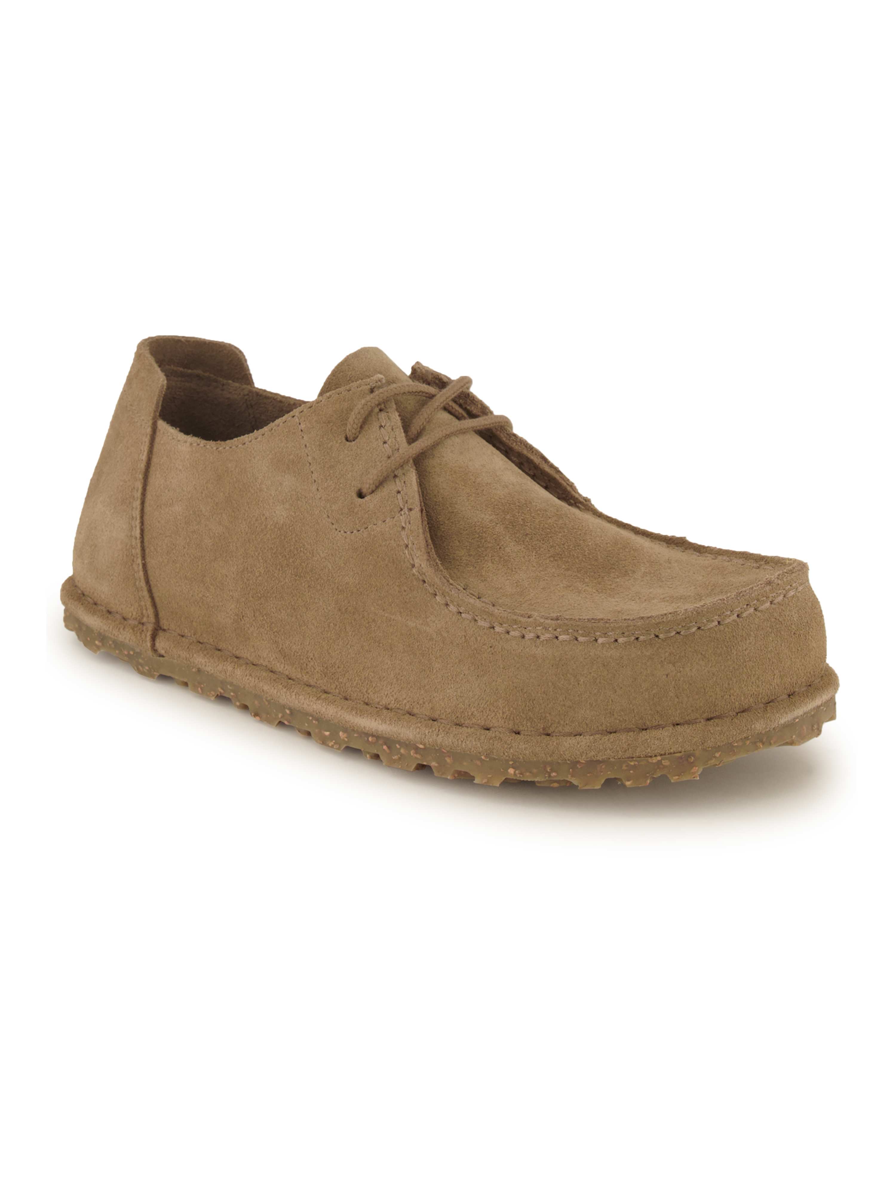 Birkenstock, Halbschuh