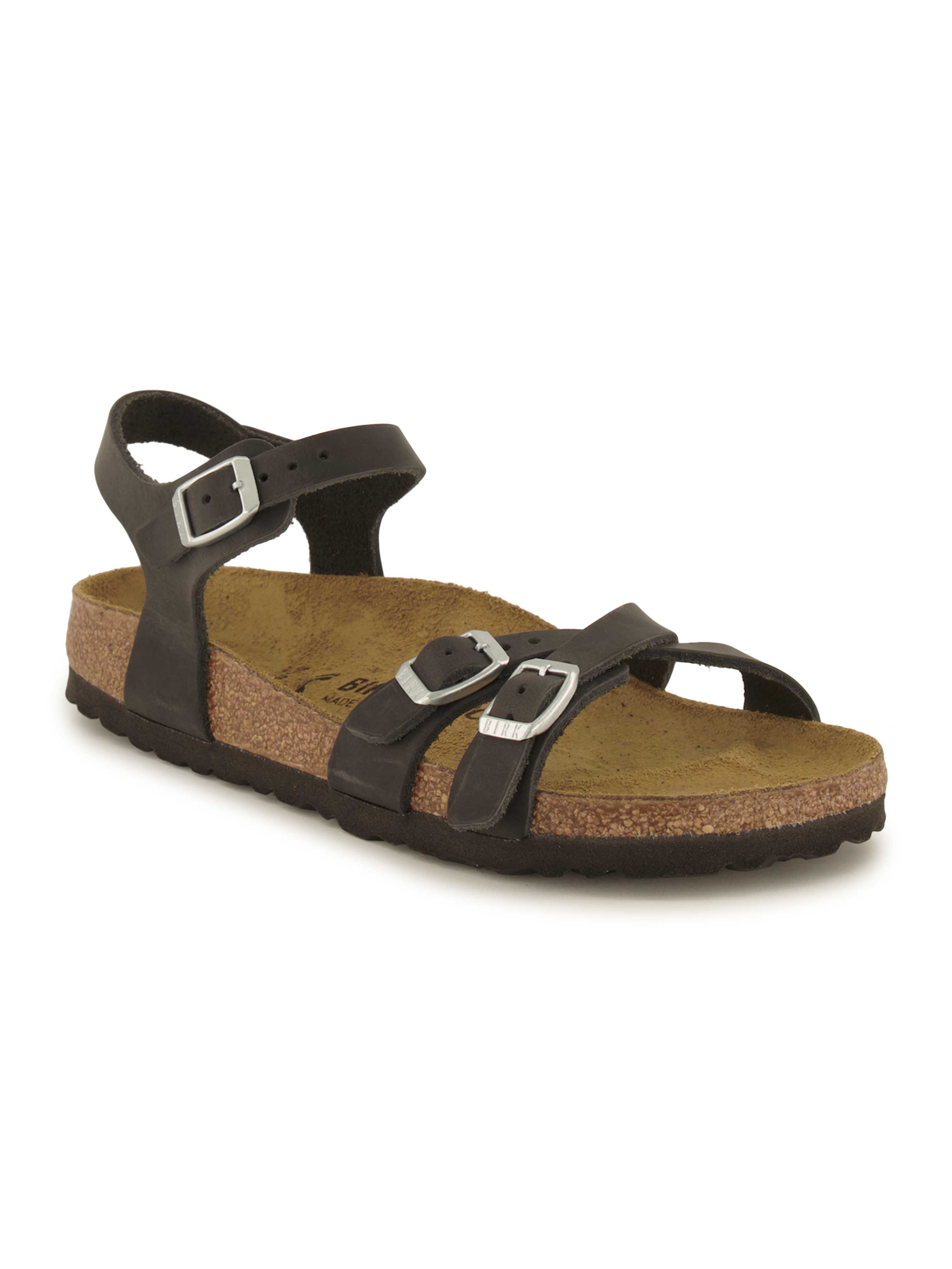 Birkenstock, Sandale