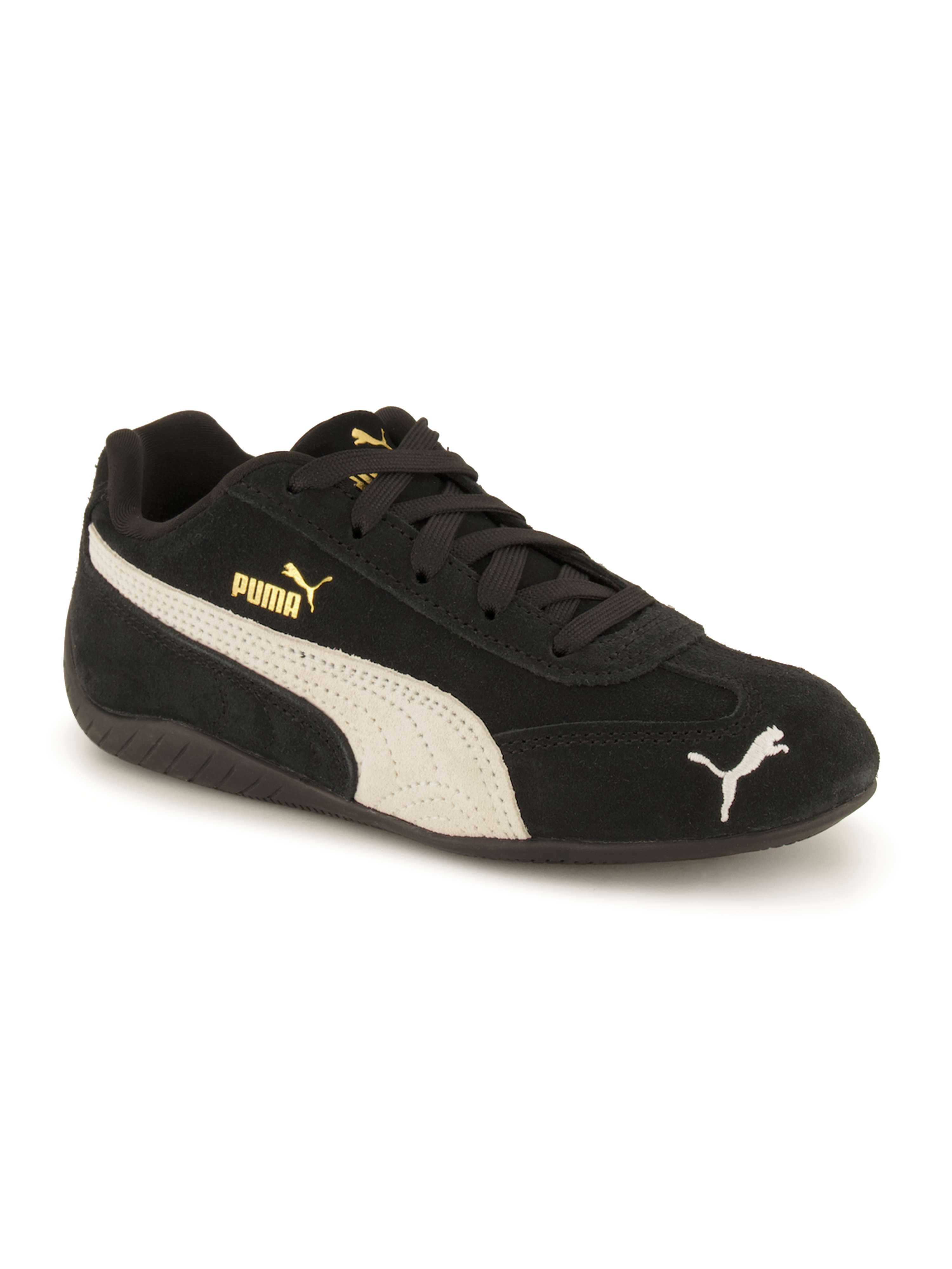 Puma, Sneaker