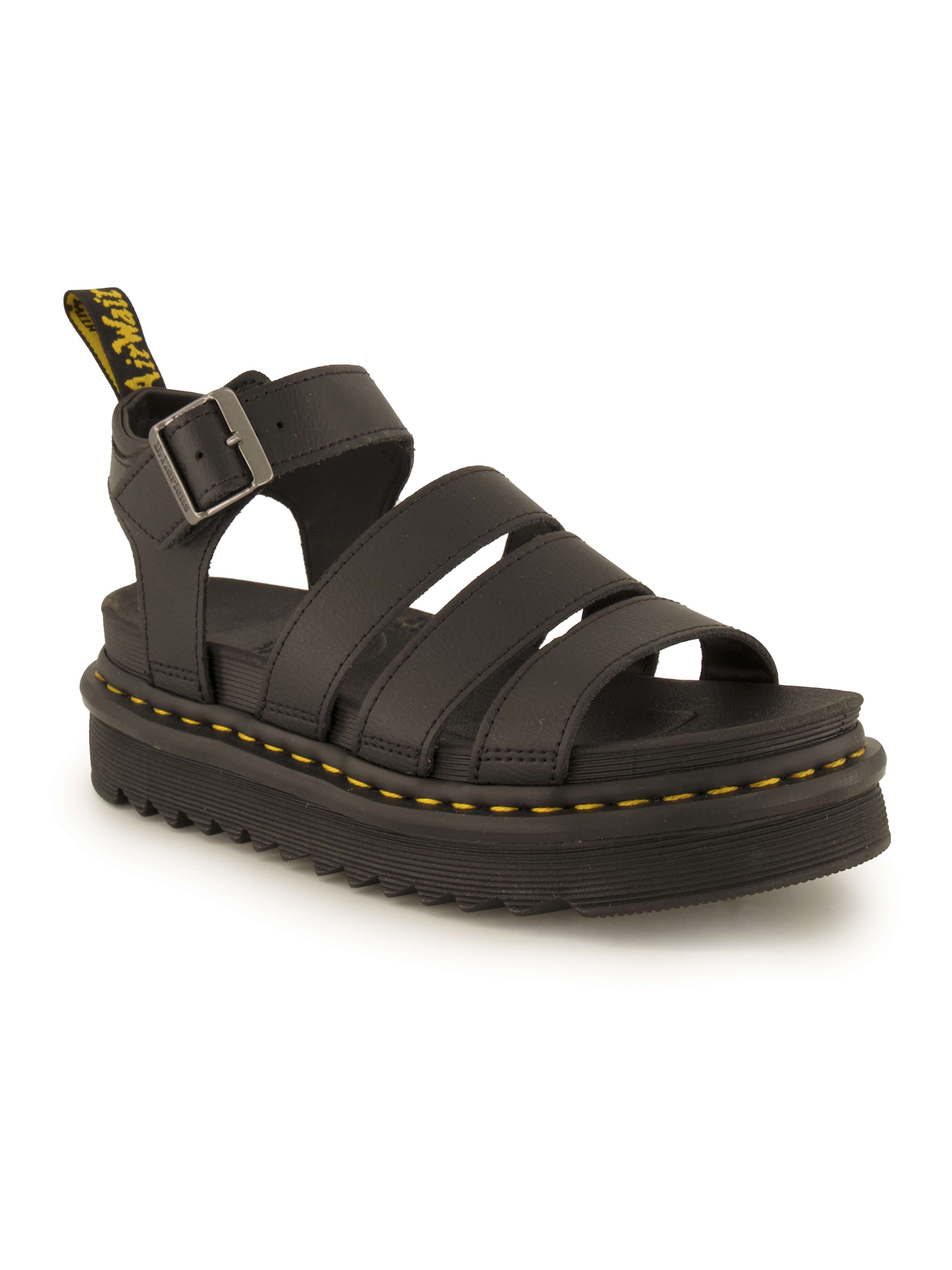 Dr Martens, Sandalette