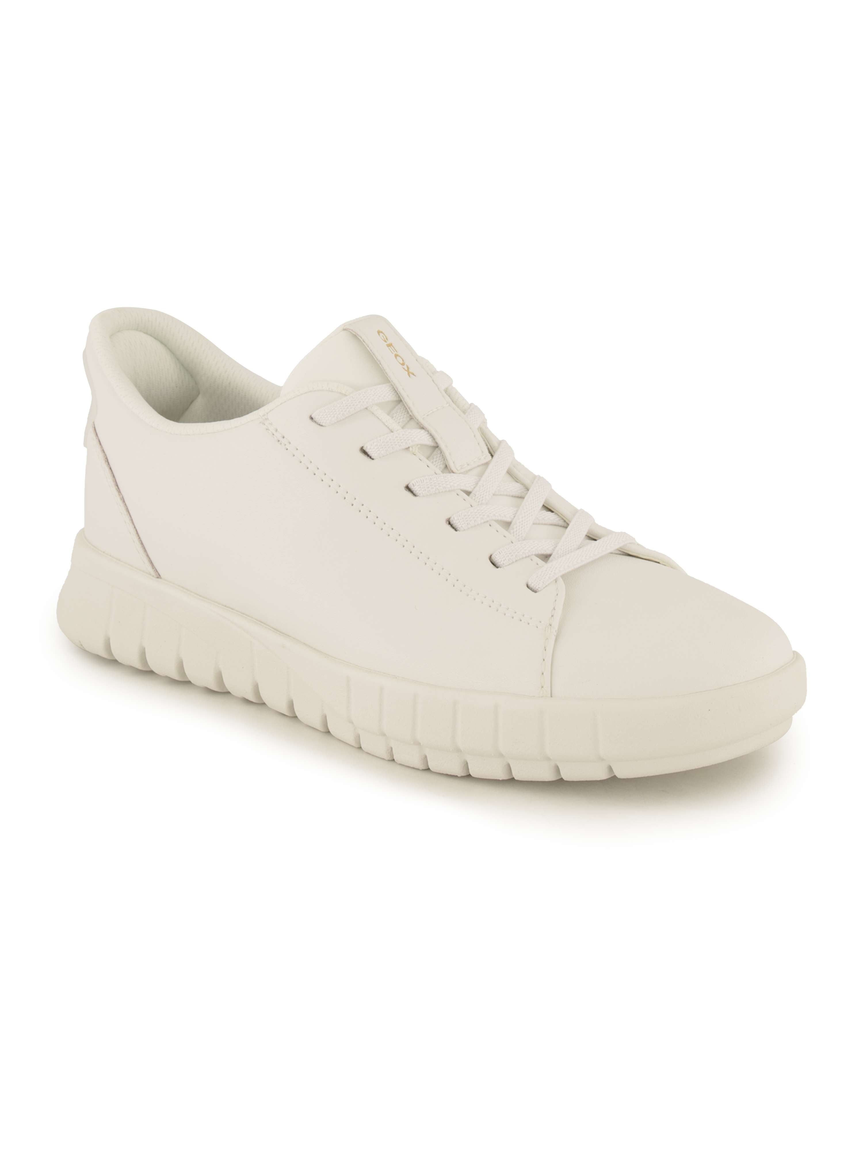 Geox, Sneaker