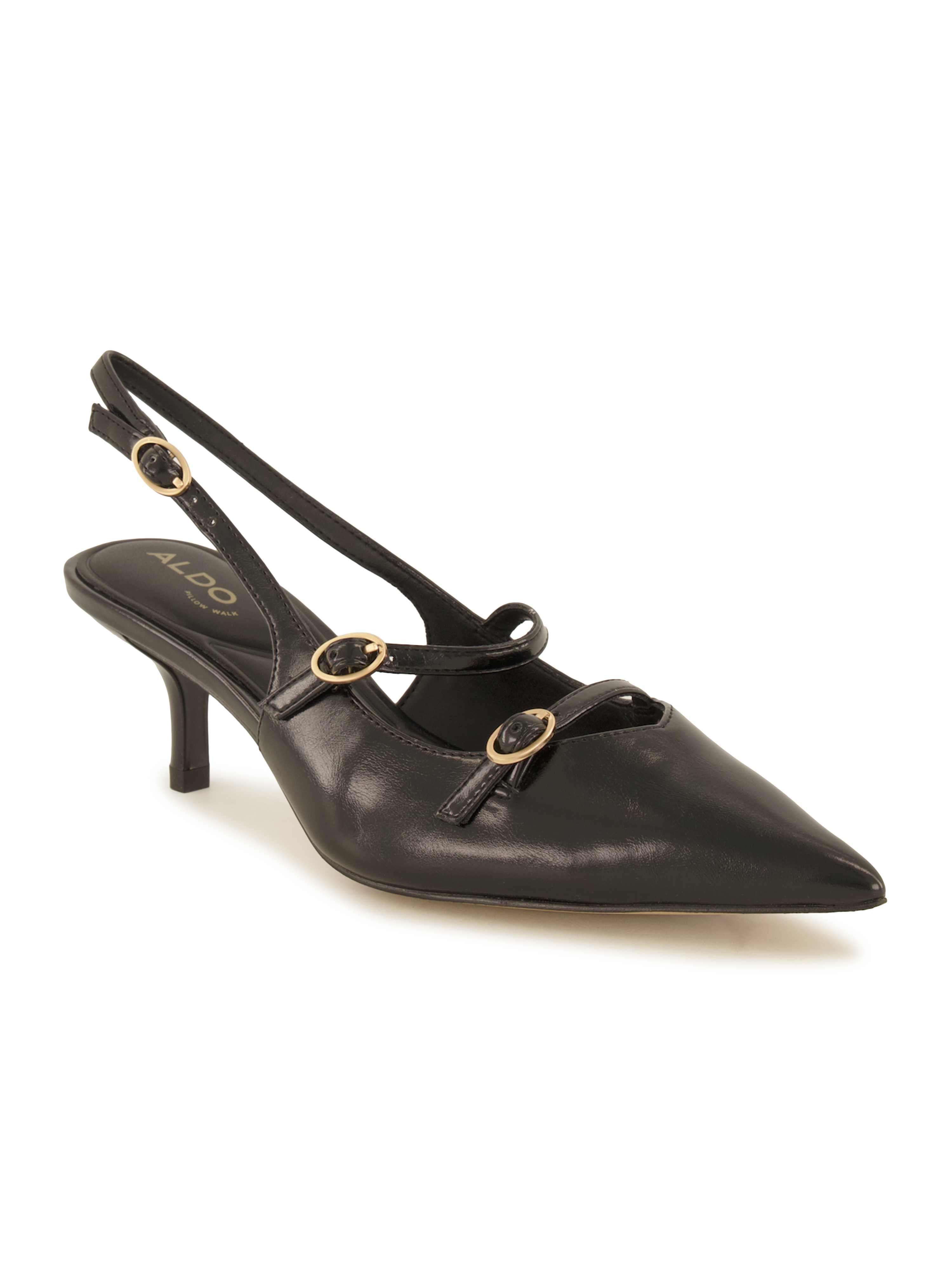 Aldo, Slingpumps