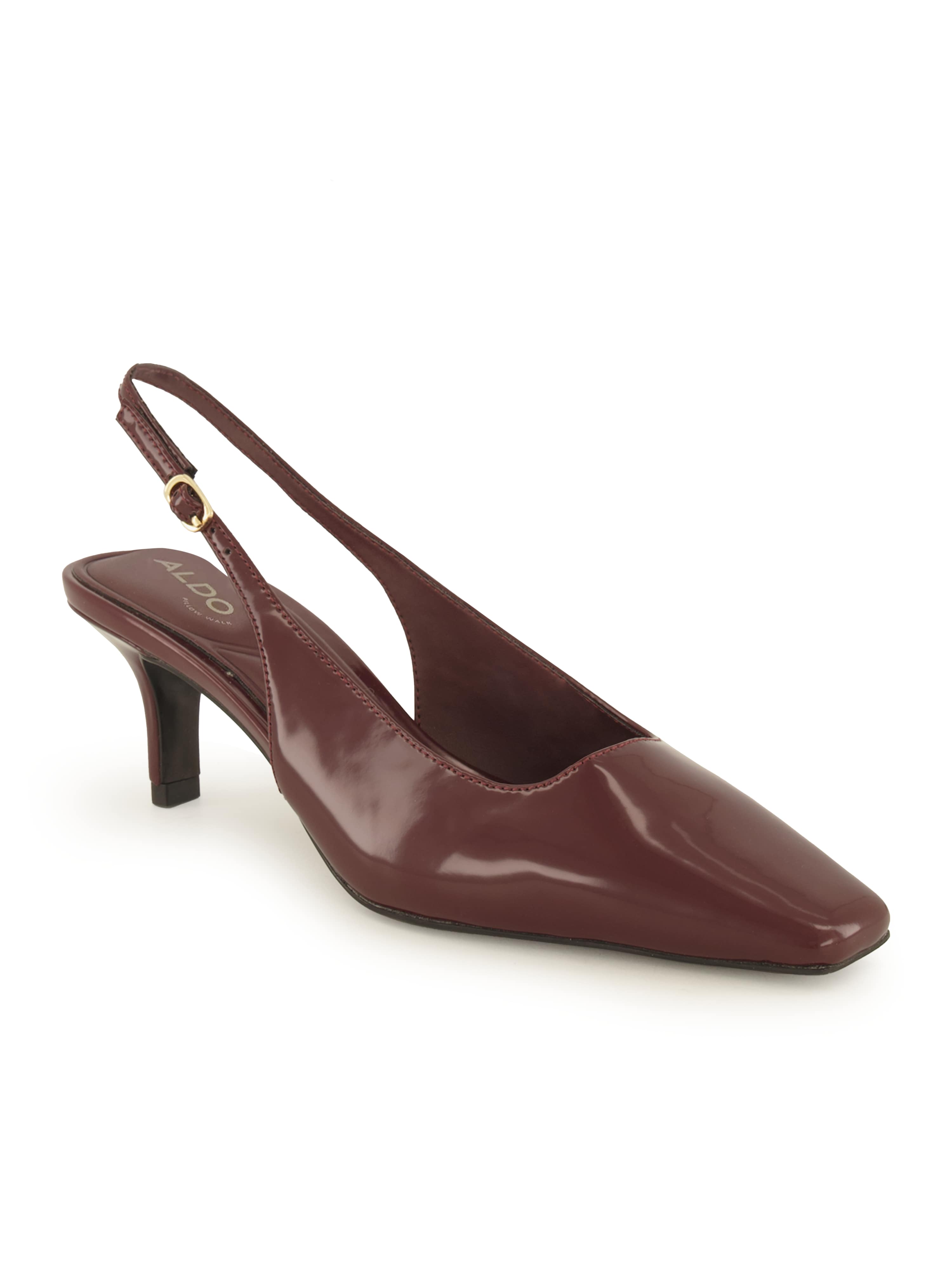Aldo, Slingpumps
