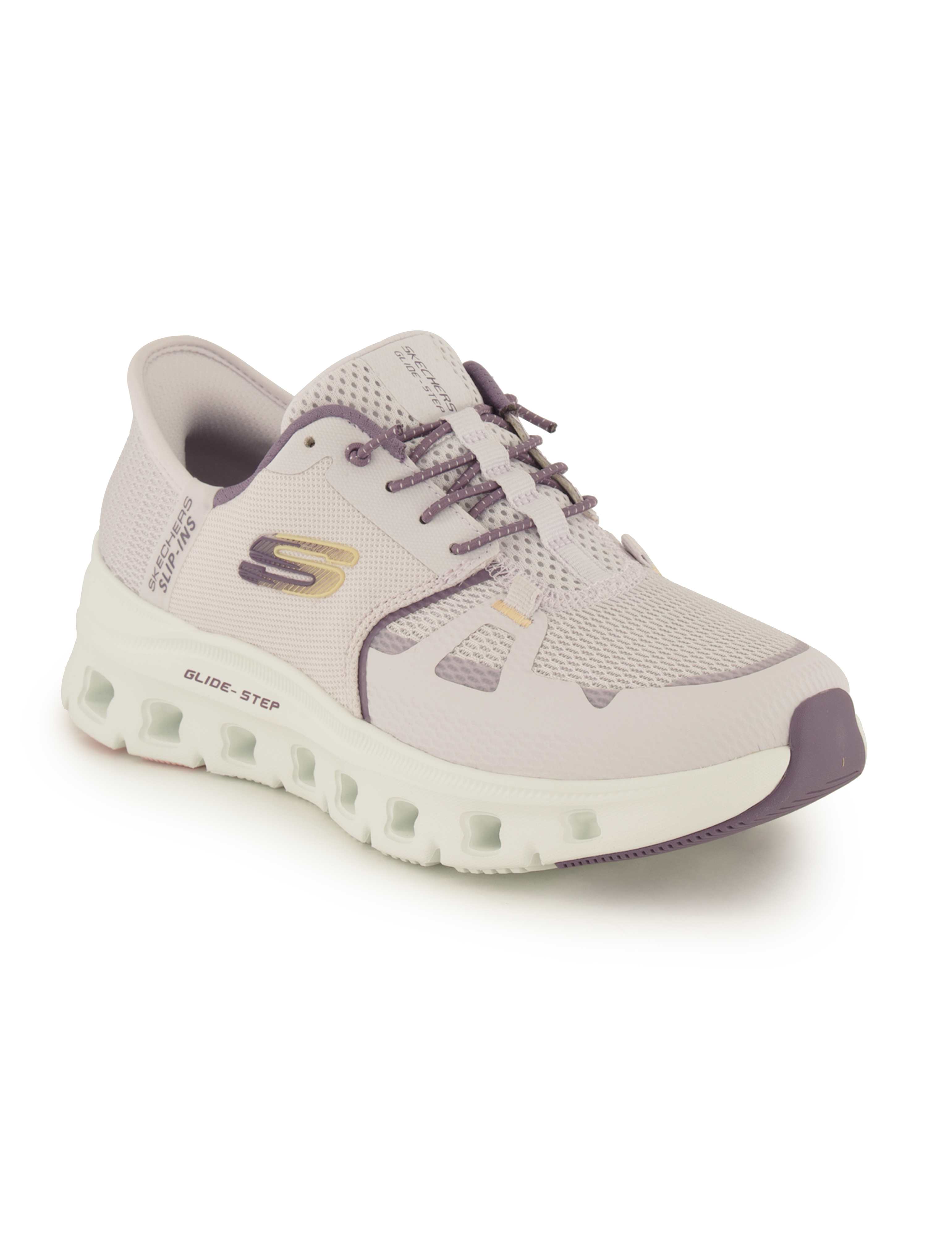 Skechers, Sneaker