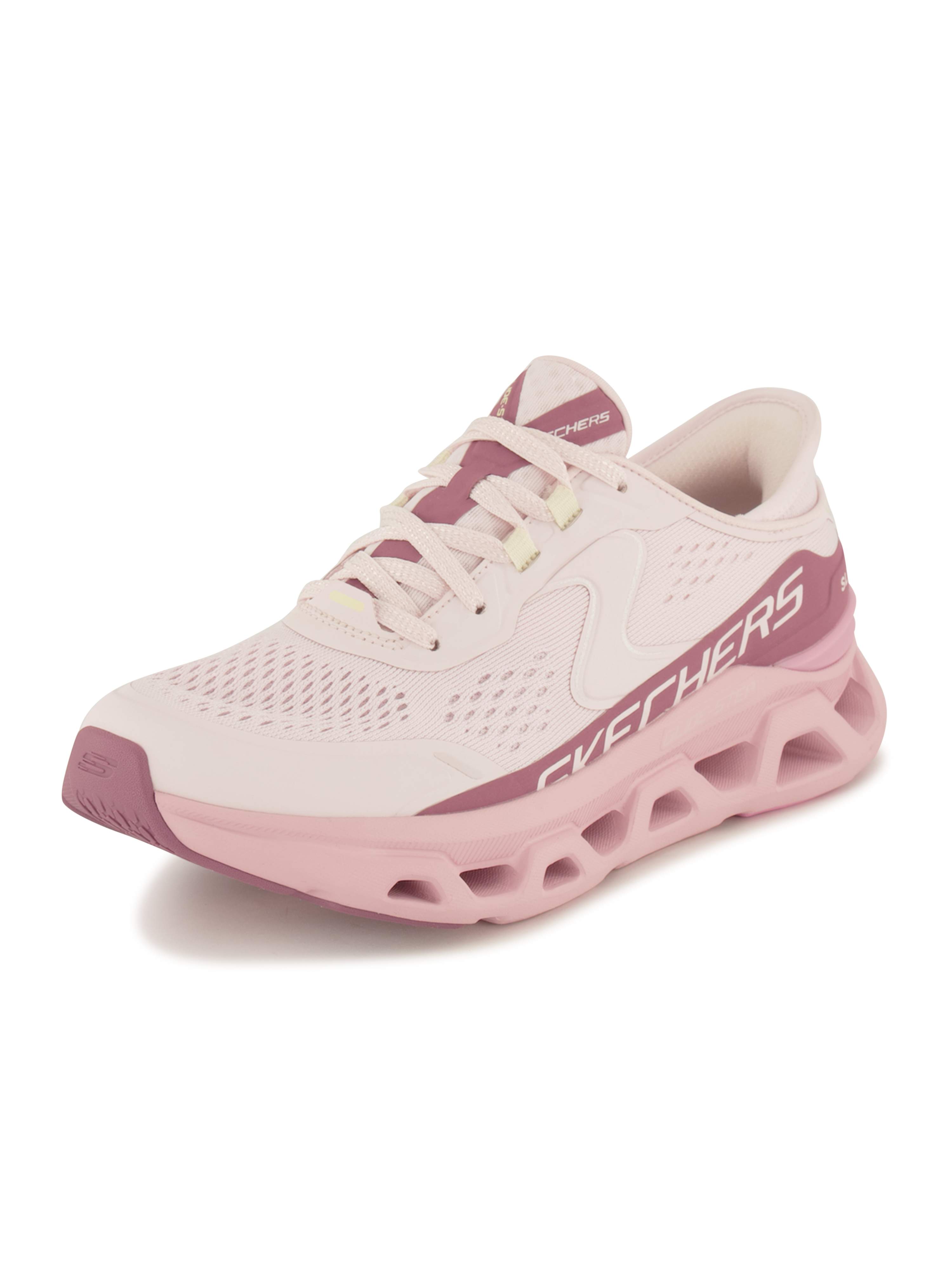 Skechers, Sneaker