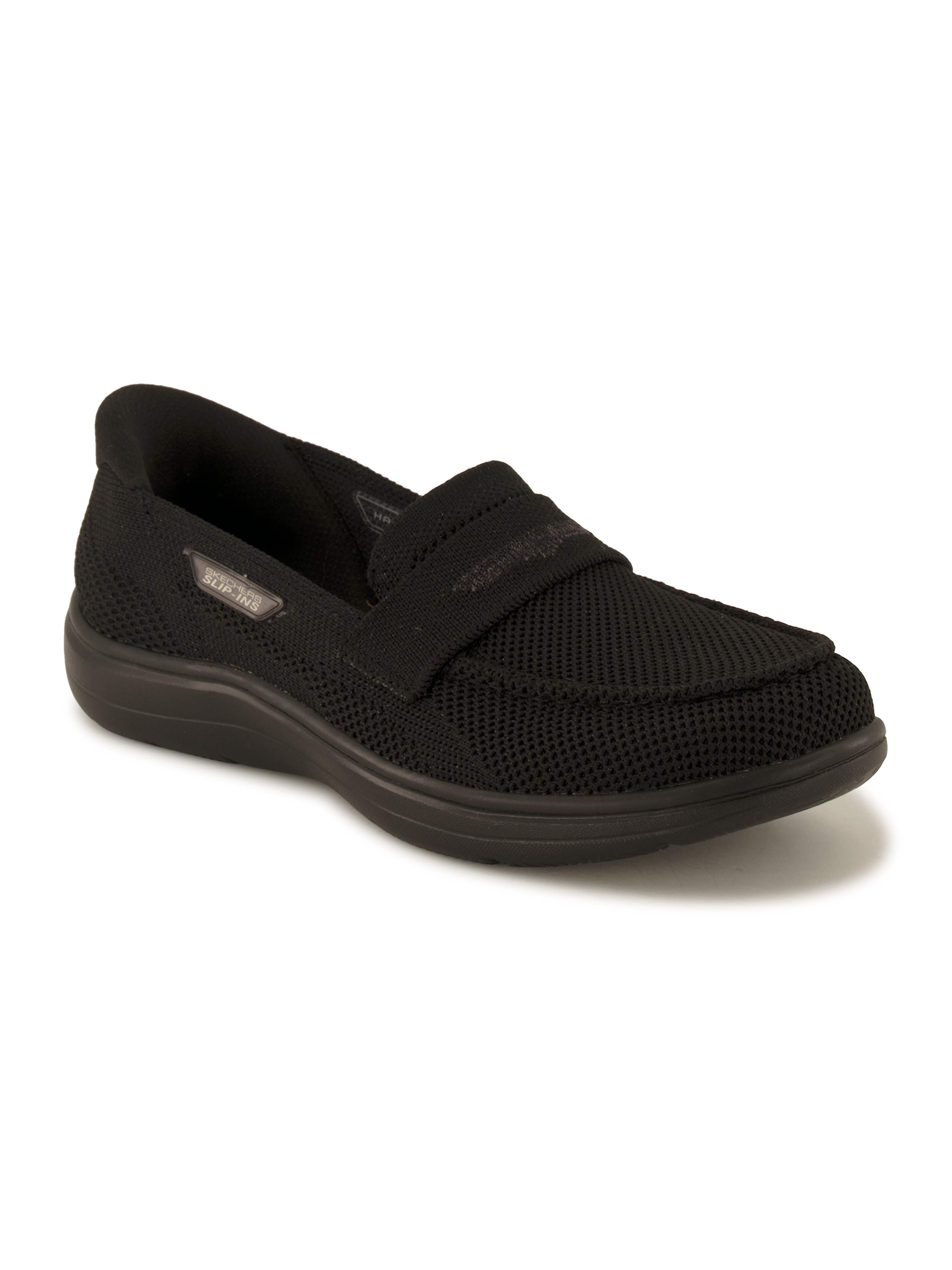 Skechers, Halbschuh