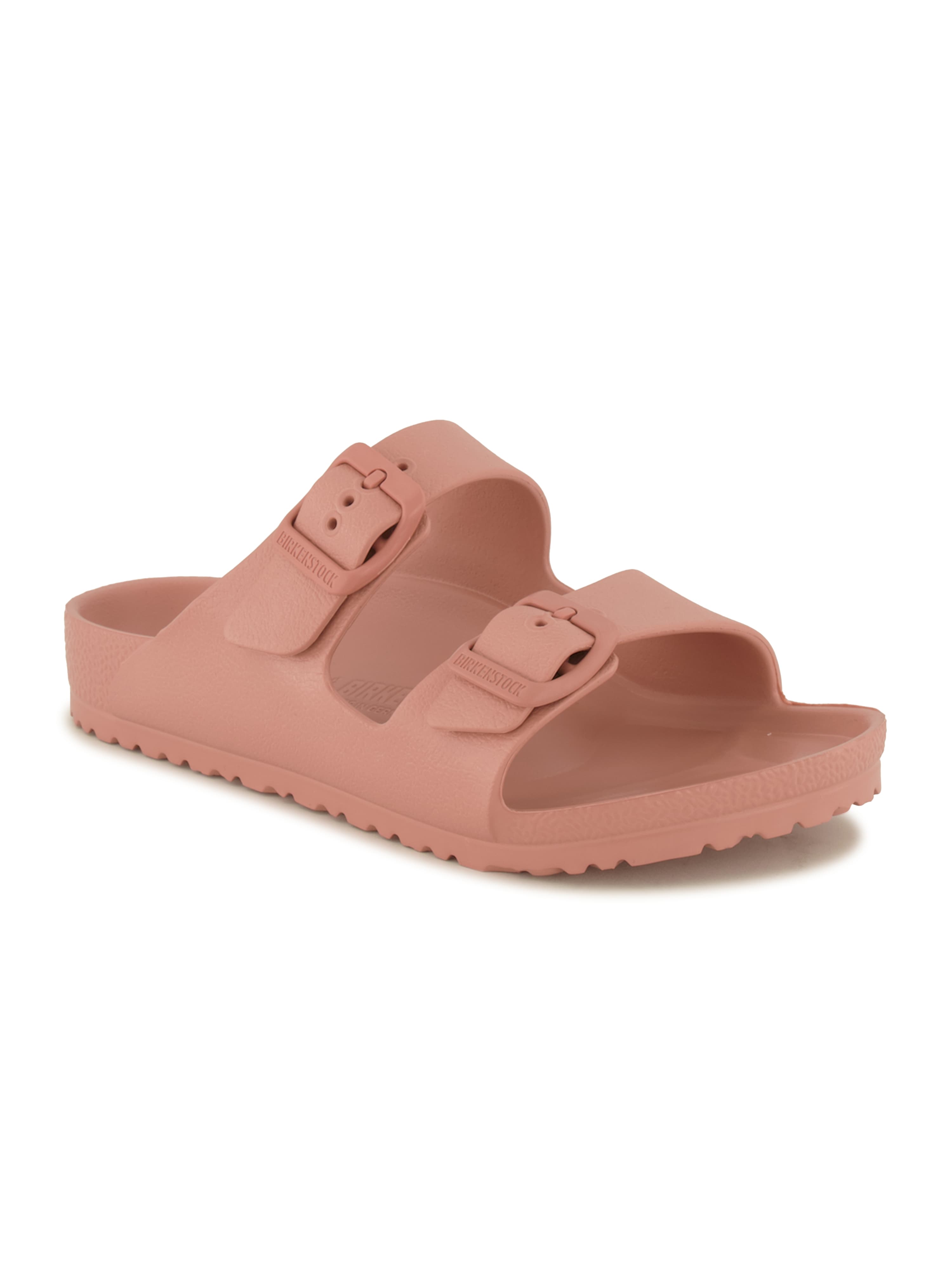 Birkenstock Pantolette, Kinder , Pink 33