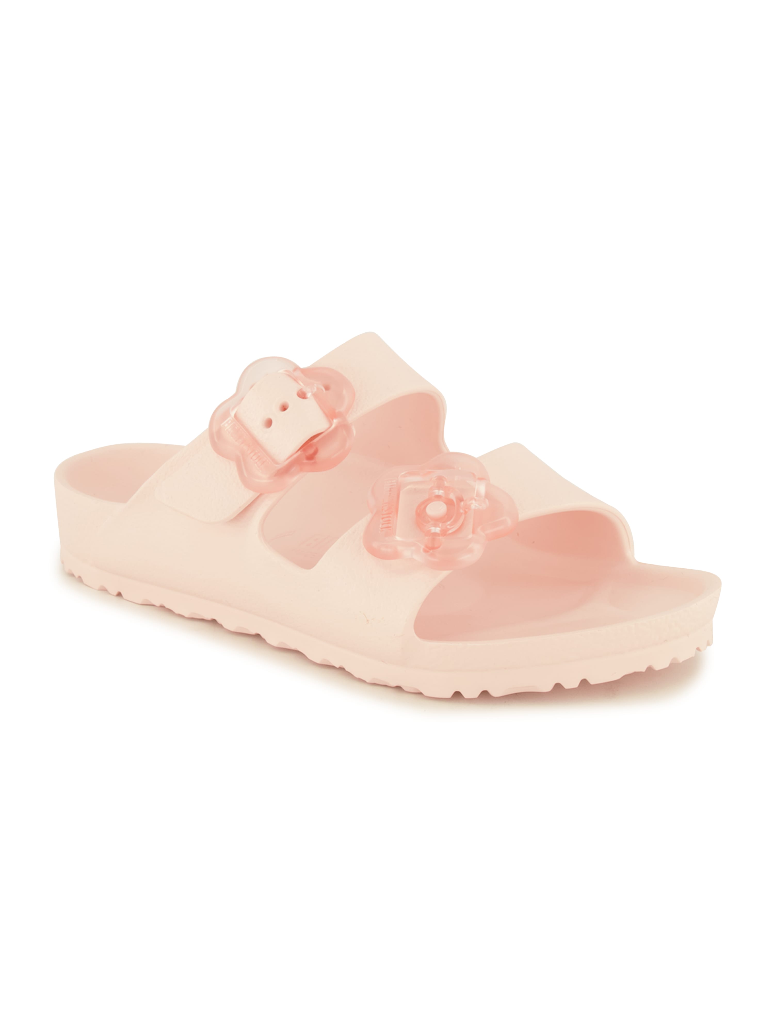 Birkenstock, Pantolette