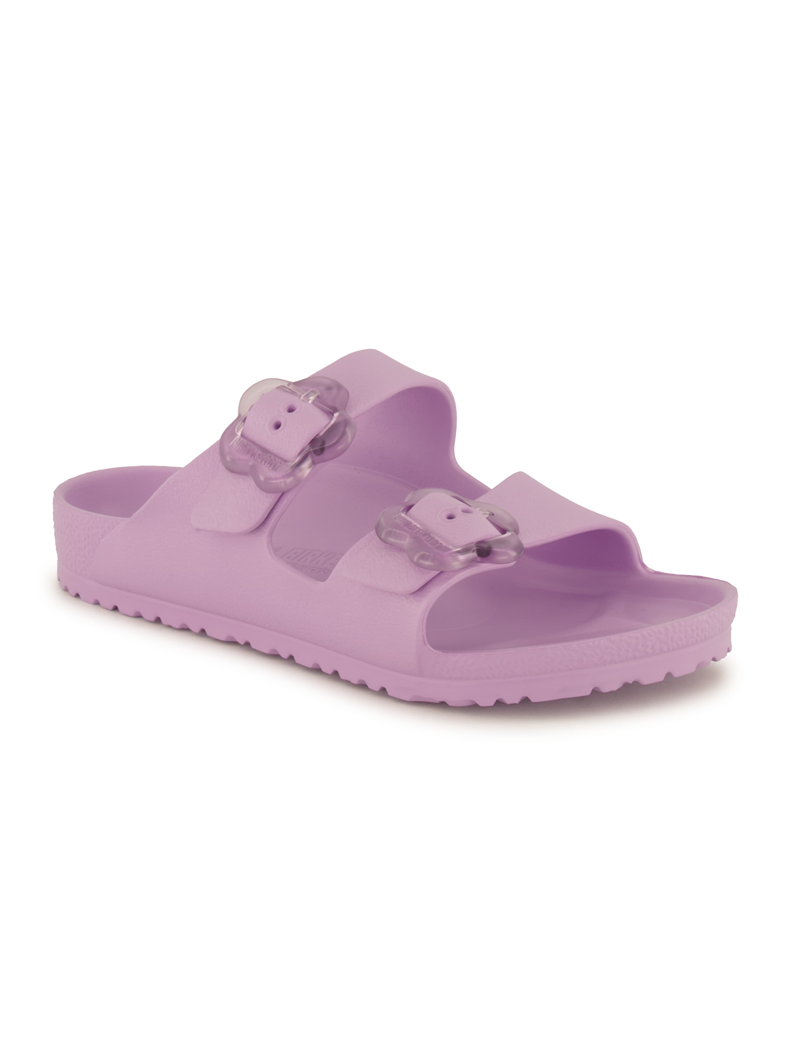 Birkenstock, Pantolette