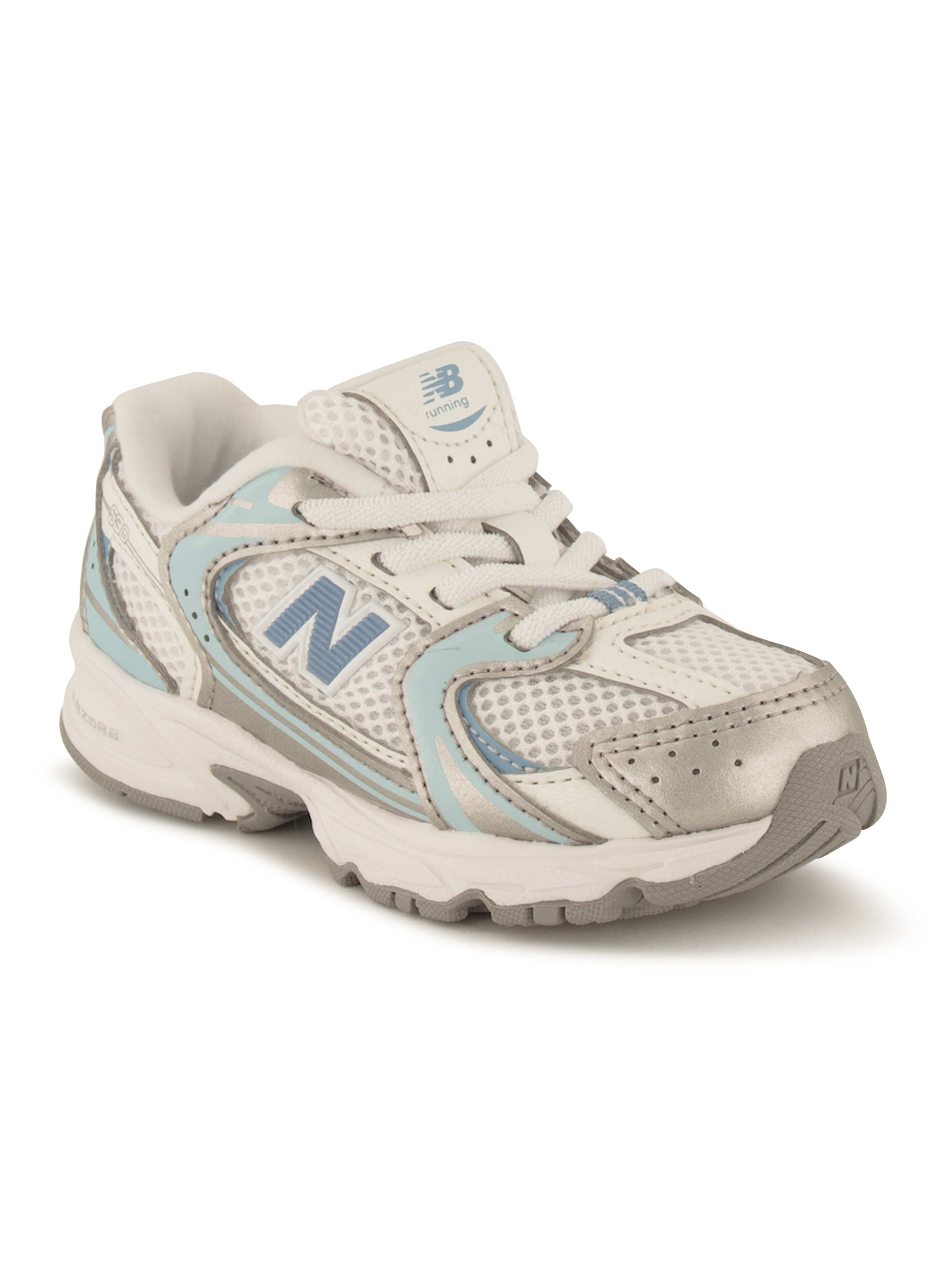 New Balance, Sneaker