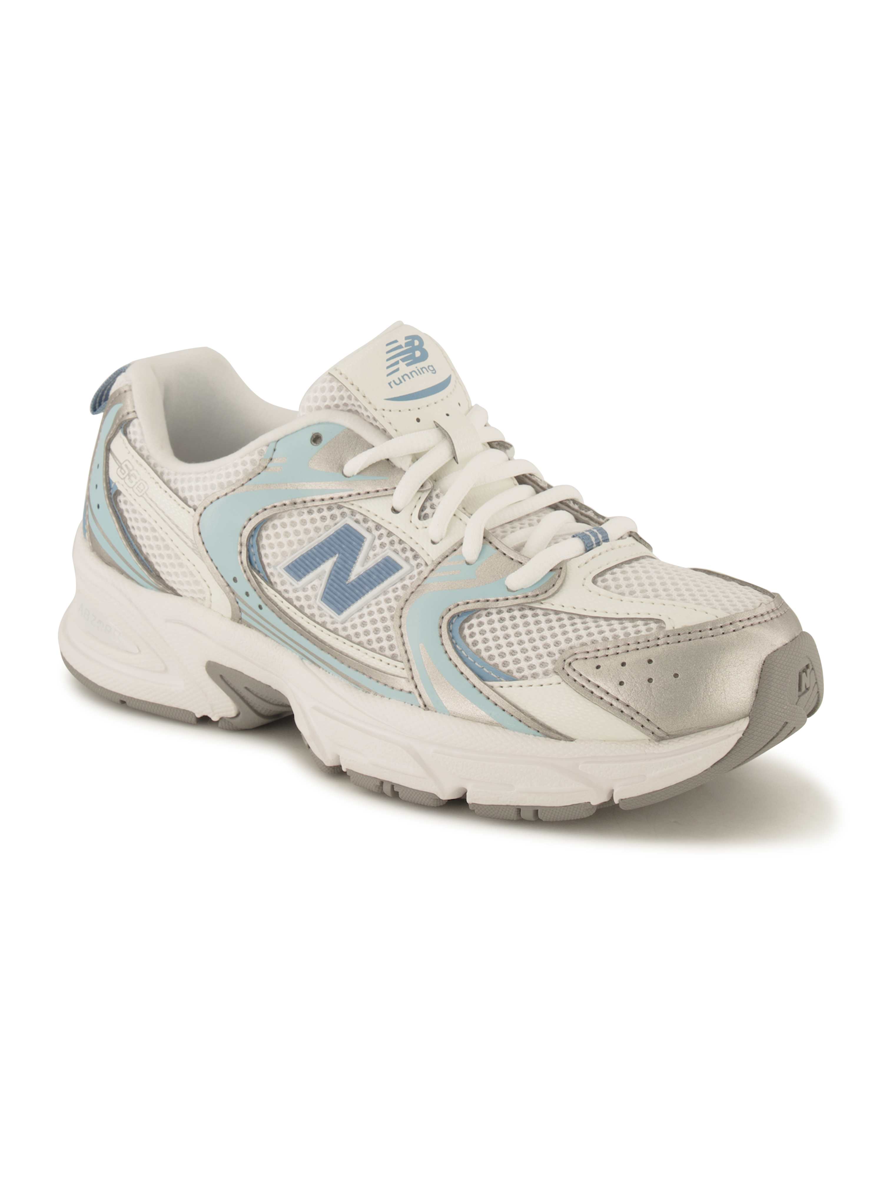 New Balance, Sneaker