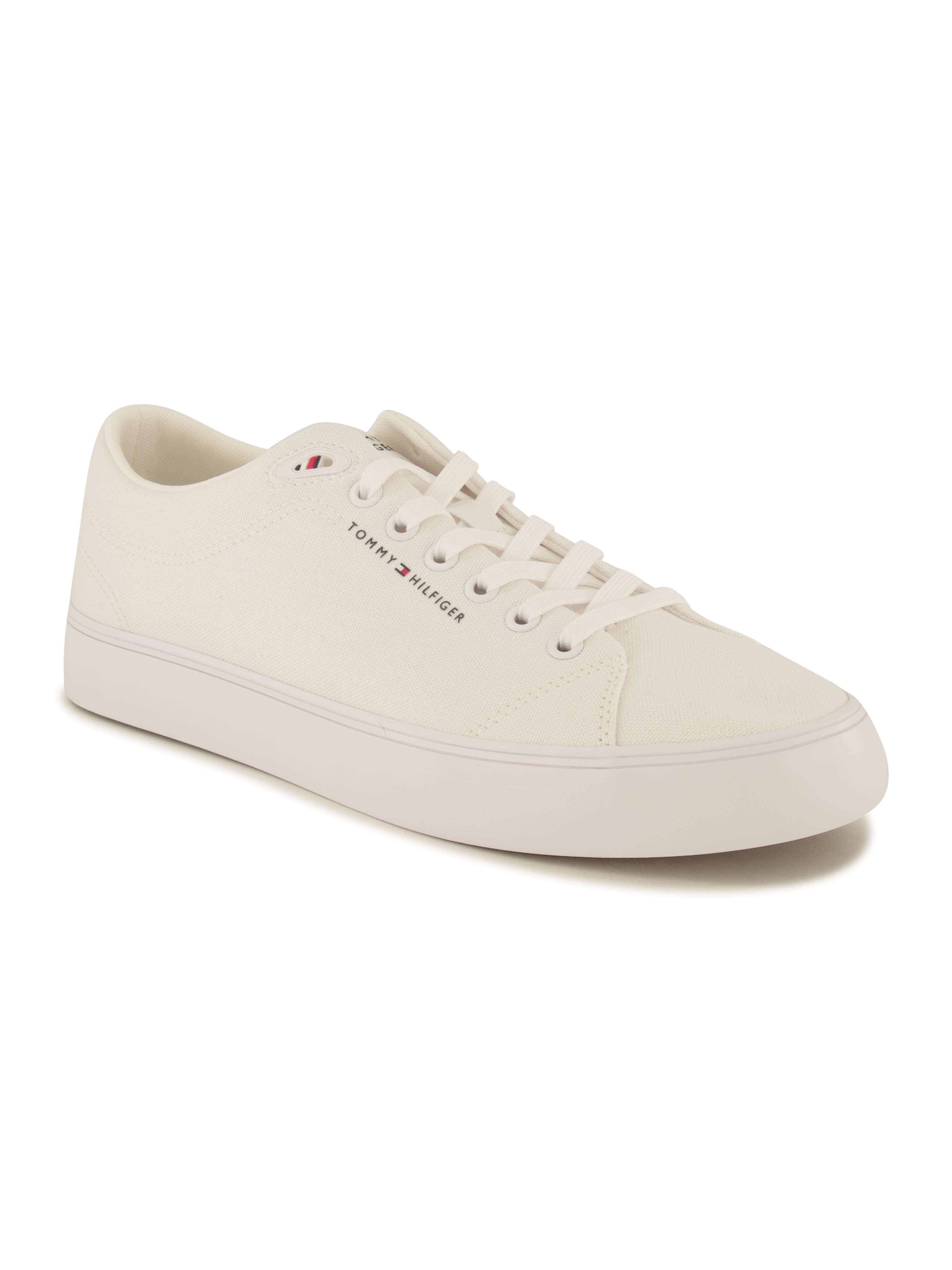 Tommy Hilfiger, Sneaker