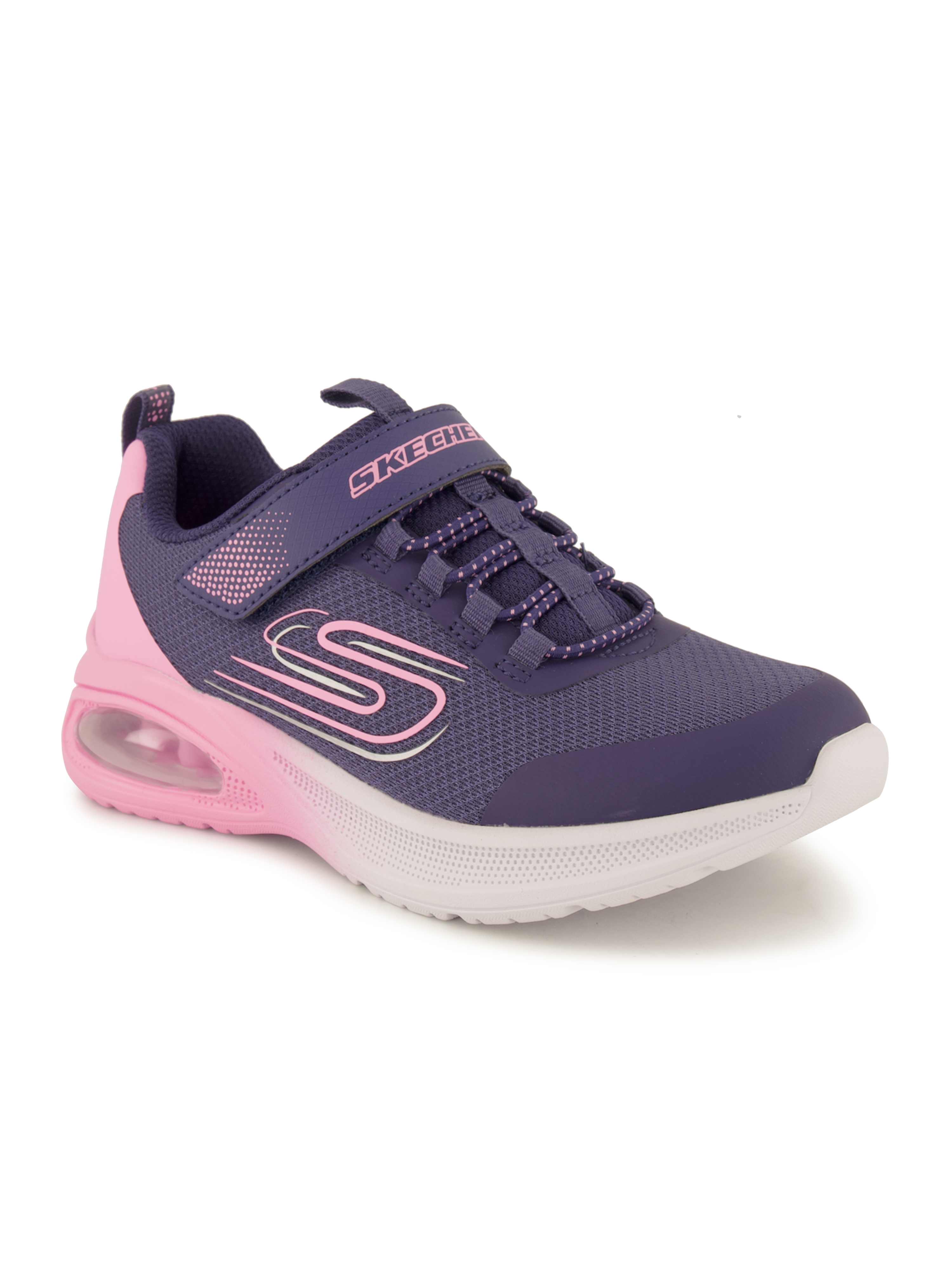Skechers, Sneaker