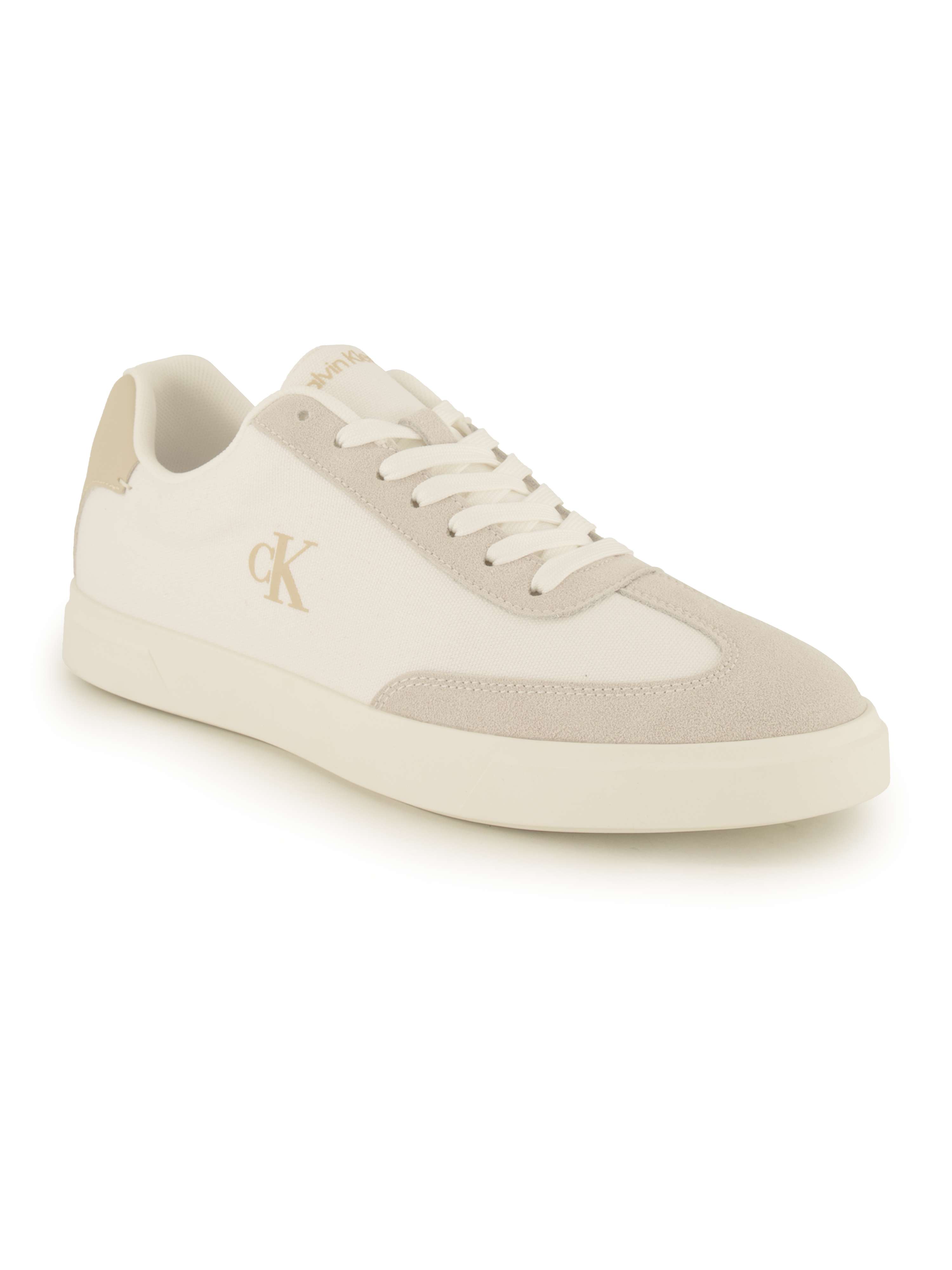 Calvin Klein Jeans, Sneaker