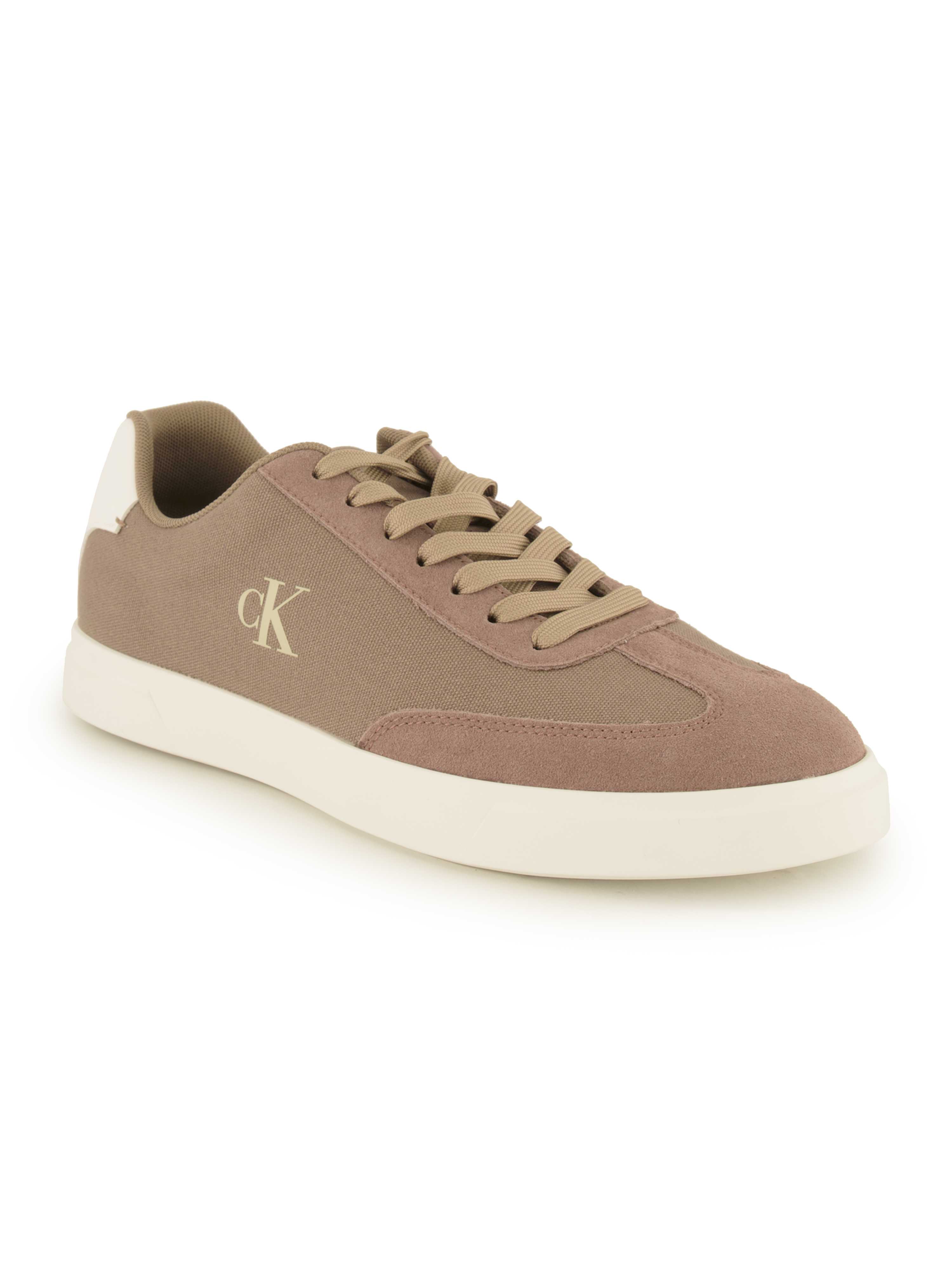 Calvin Klein Jeans, Sneaker