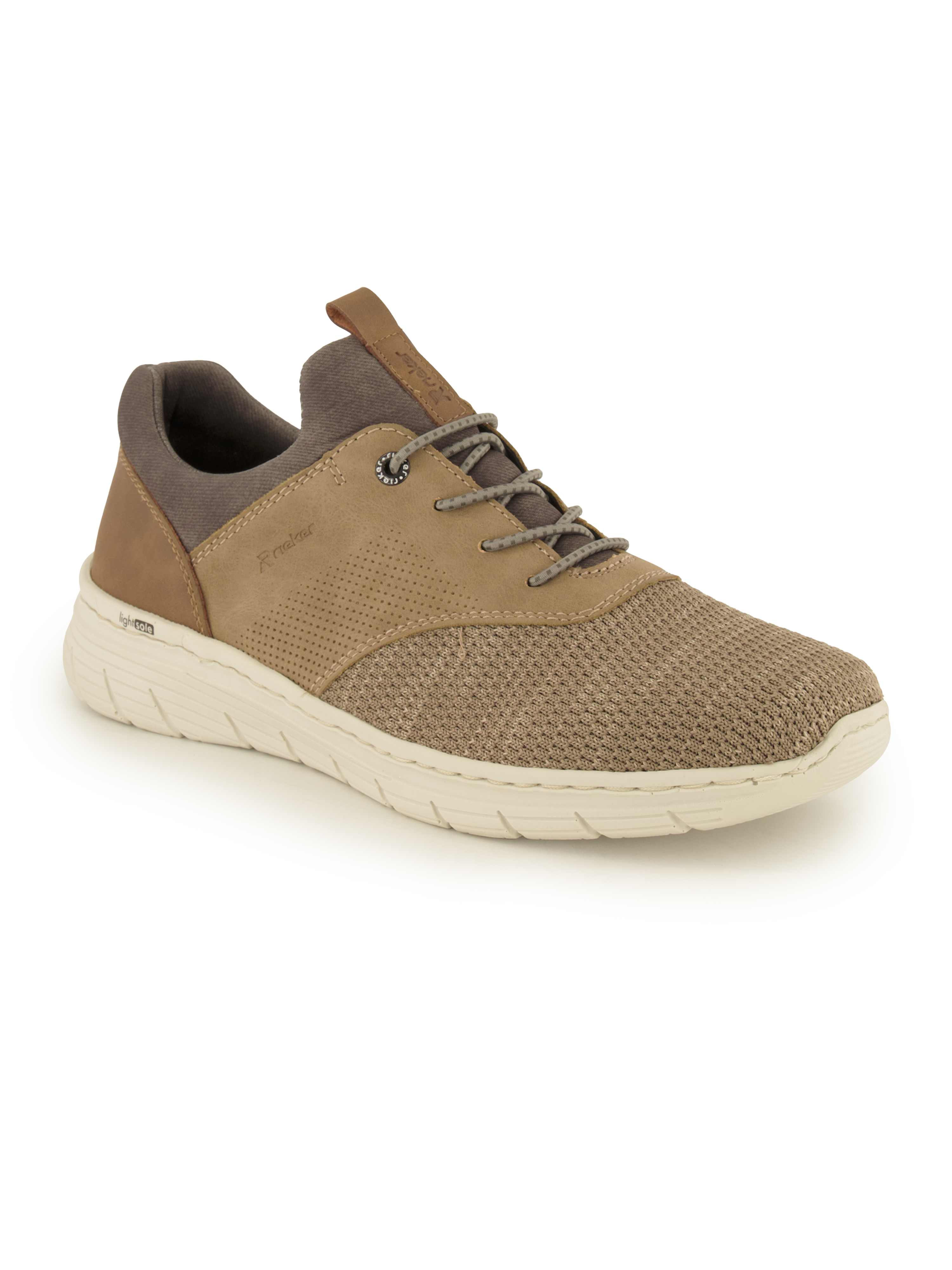 Rieker Sport, Sneaker