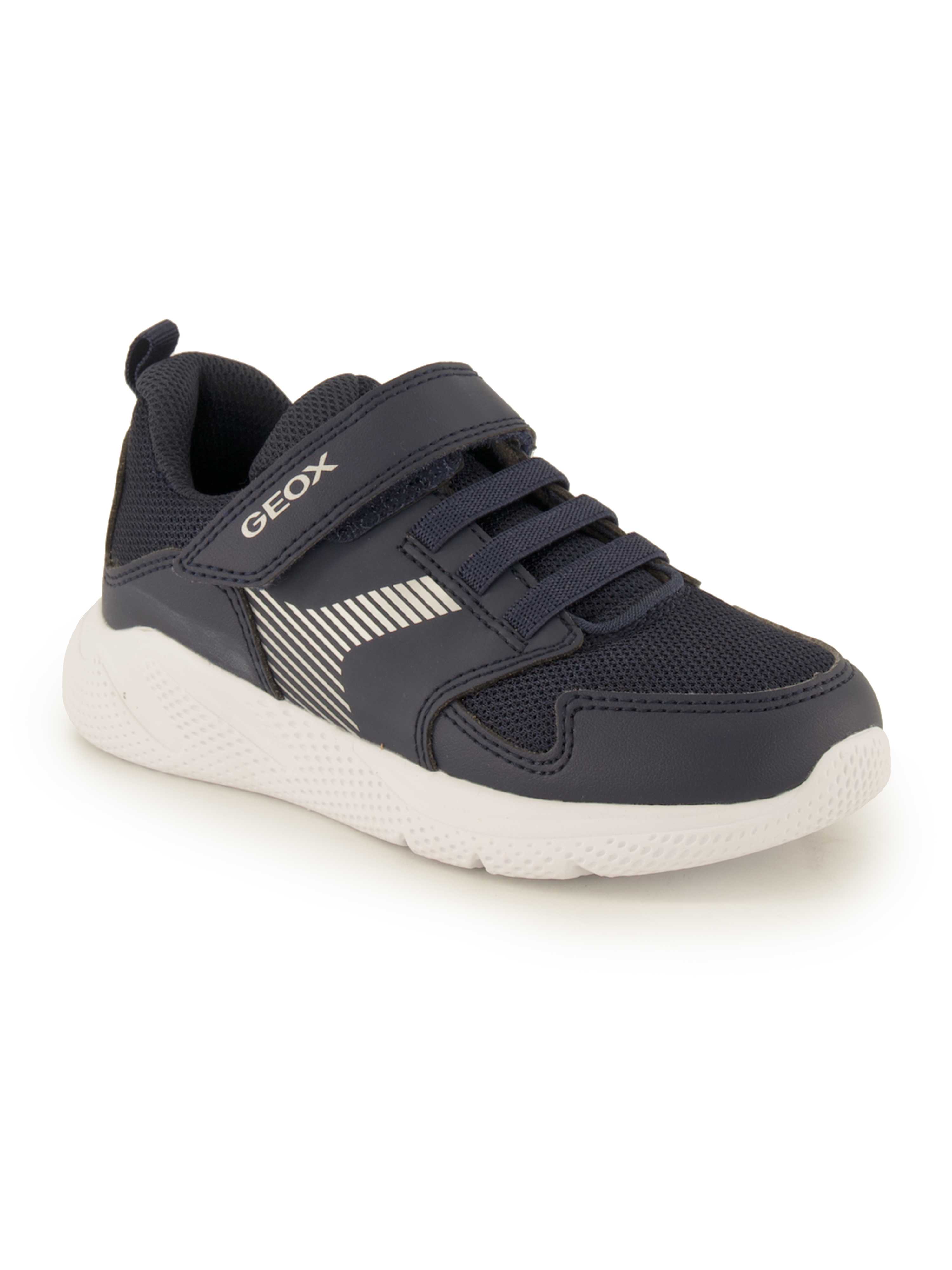 Geox, Sneaker