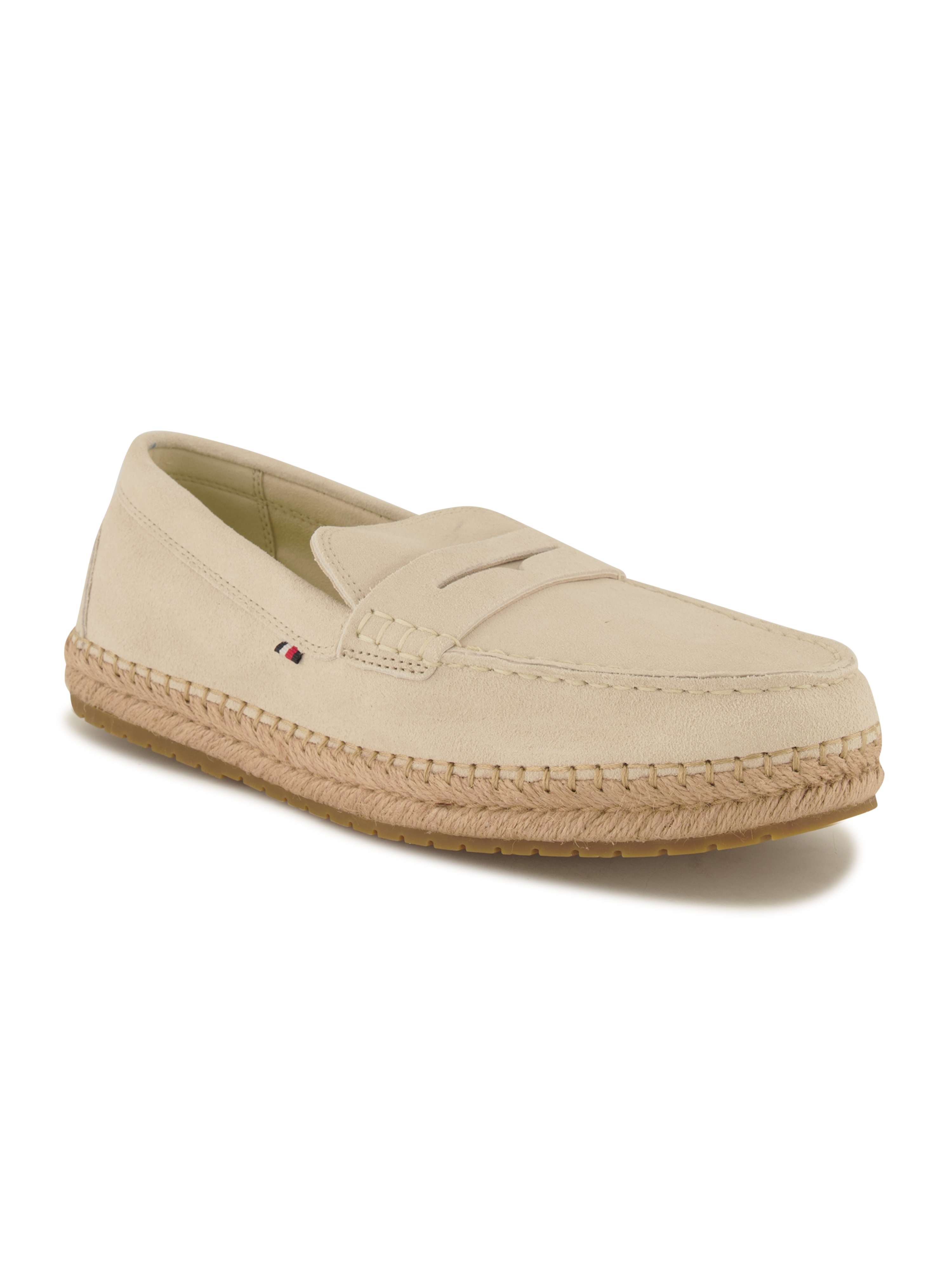 Tommy Hilfiger, Espadrille