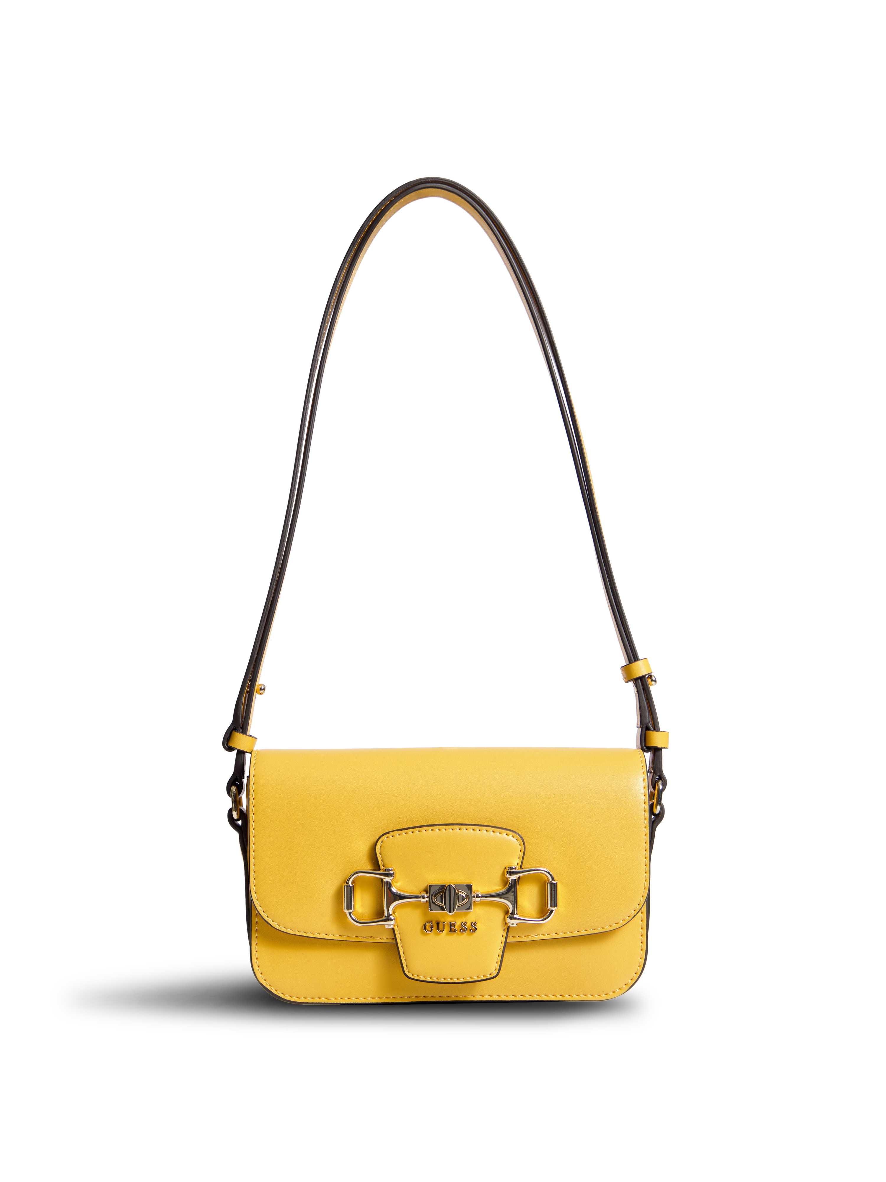 Guess, Umhängetasche