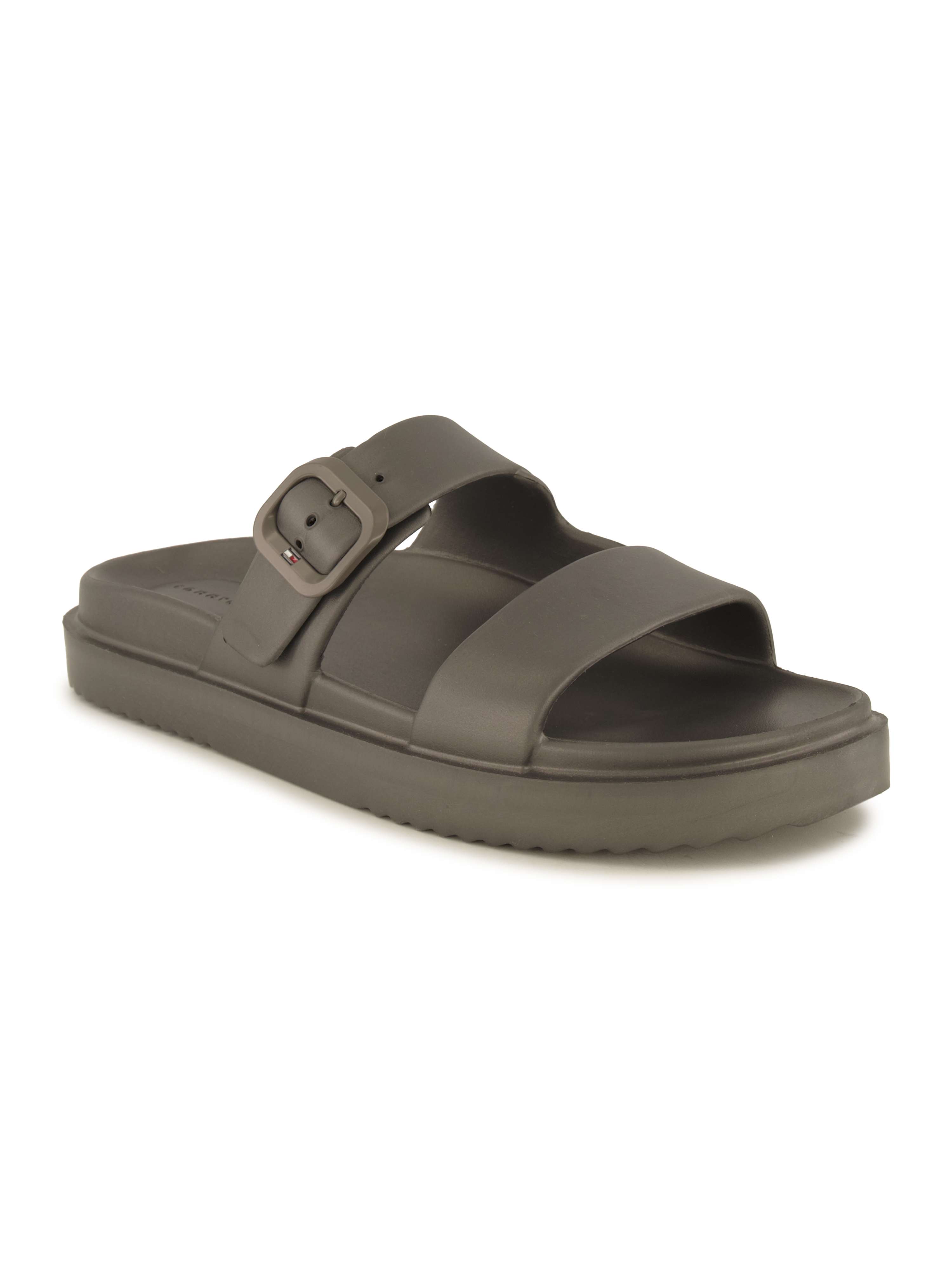 Tommy Hilfiger, Slide