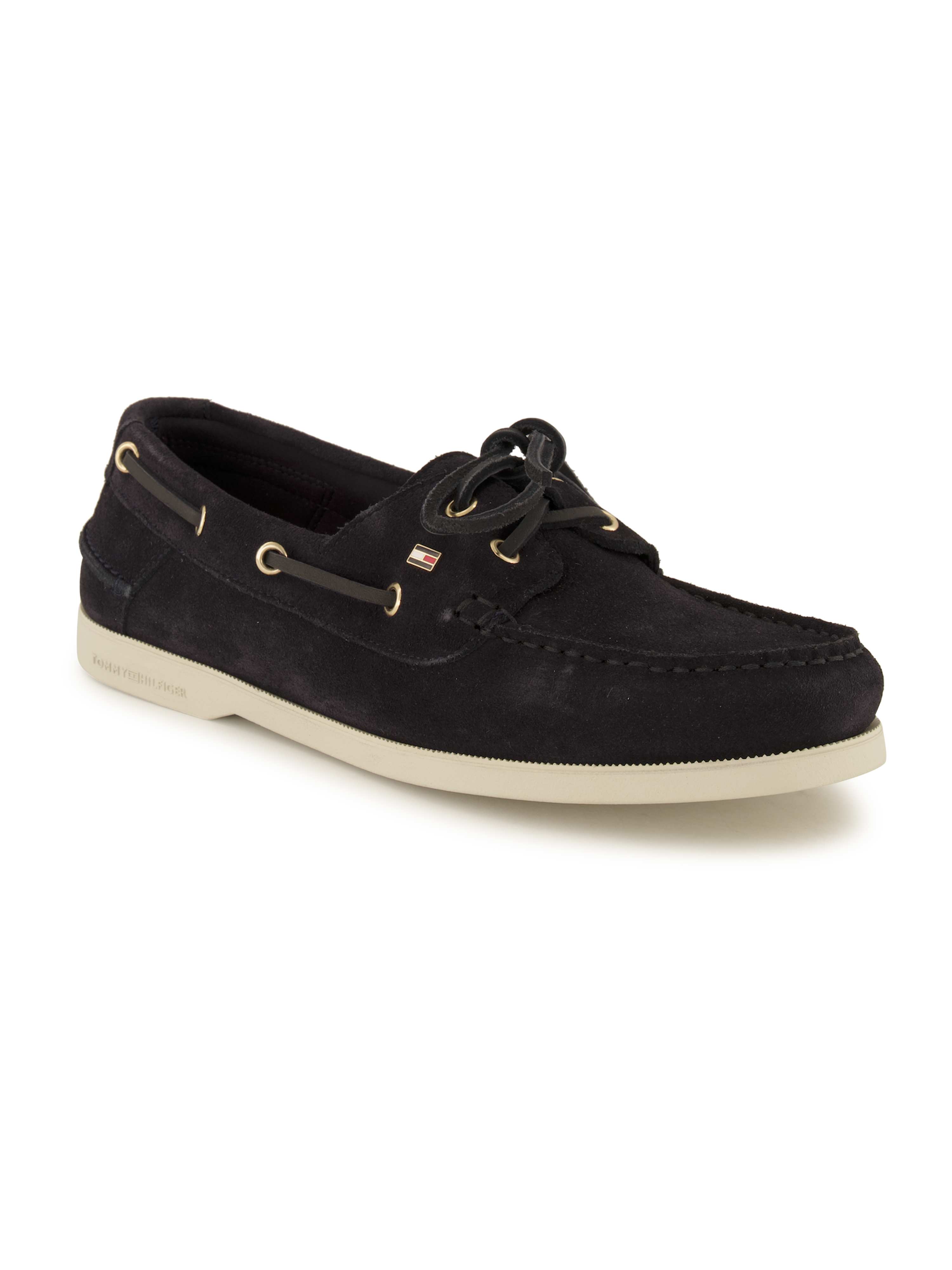 Tommy Hilfiger, Mokassin