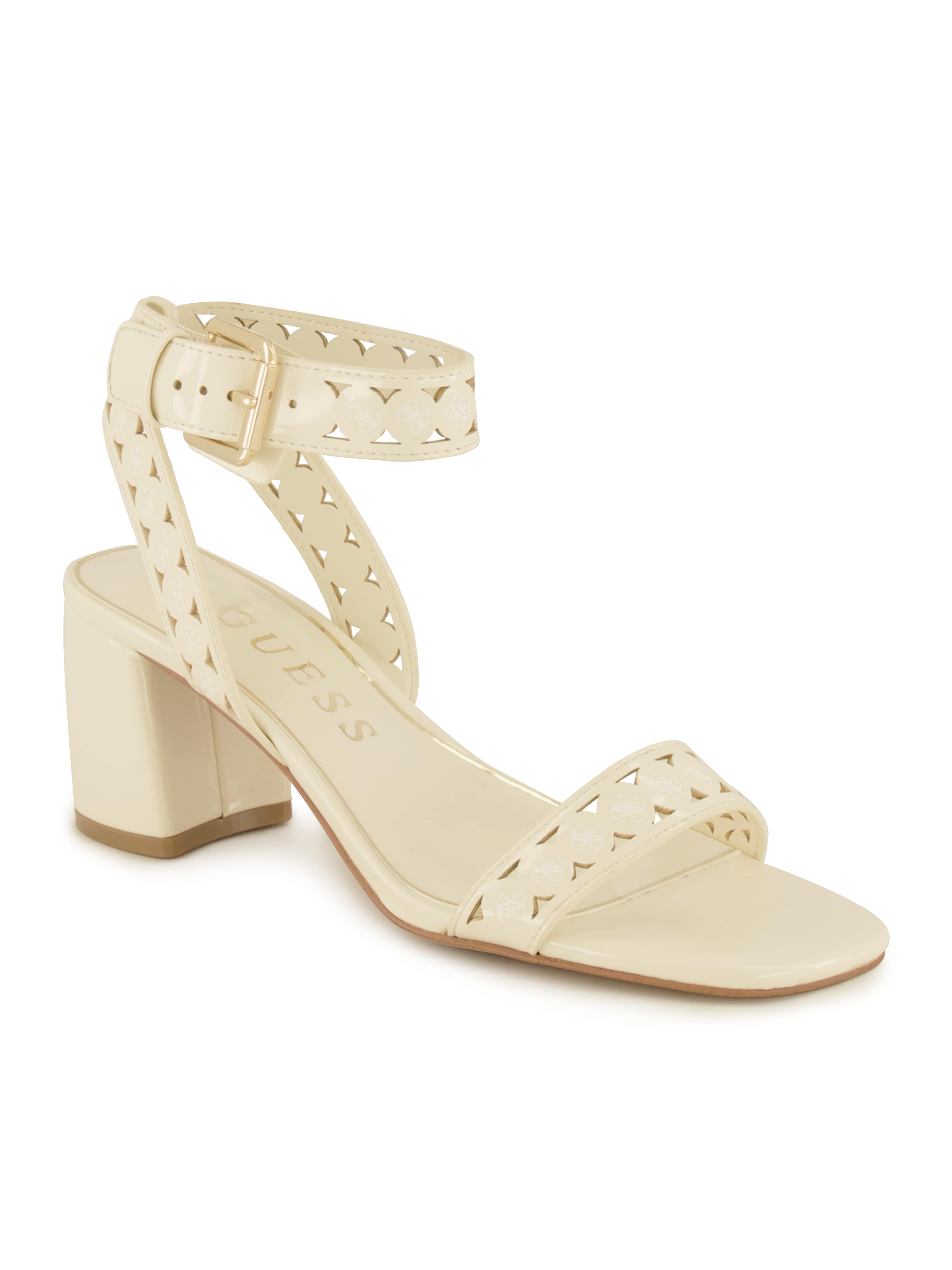 Guess, Sandalette