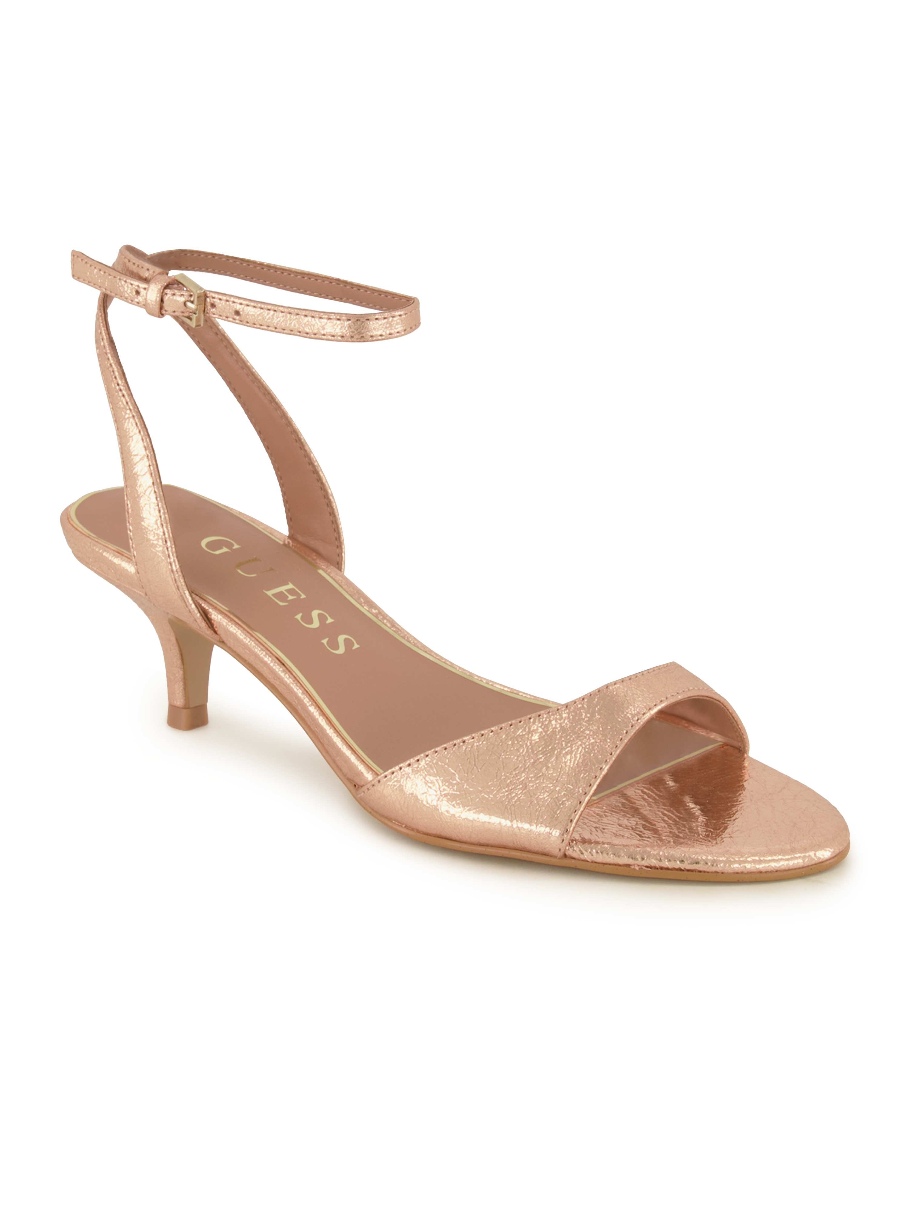 Guess, Sandalette