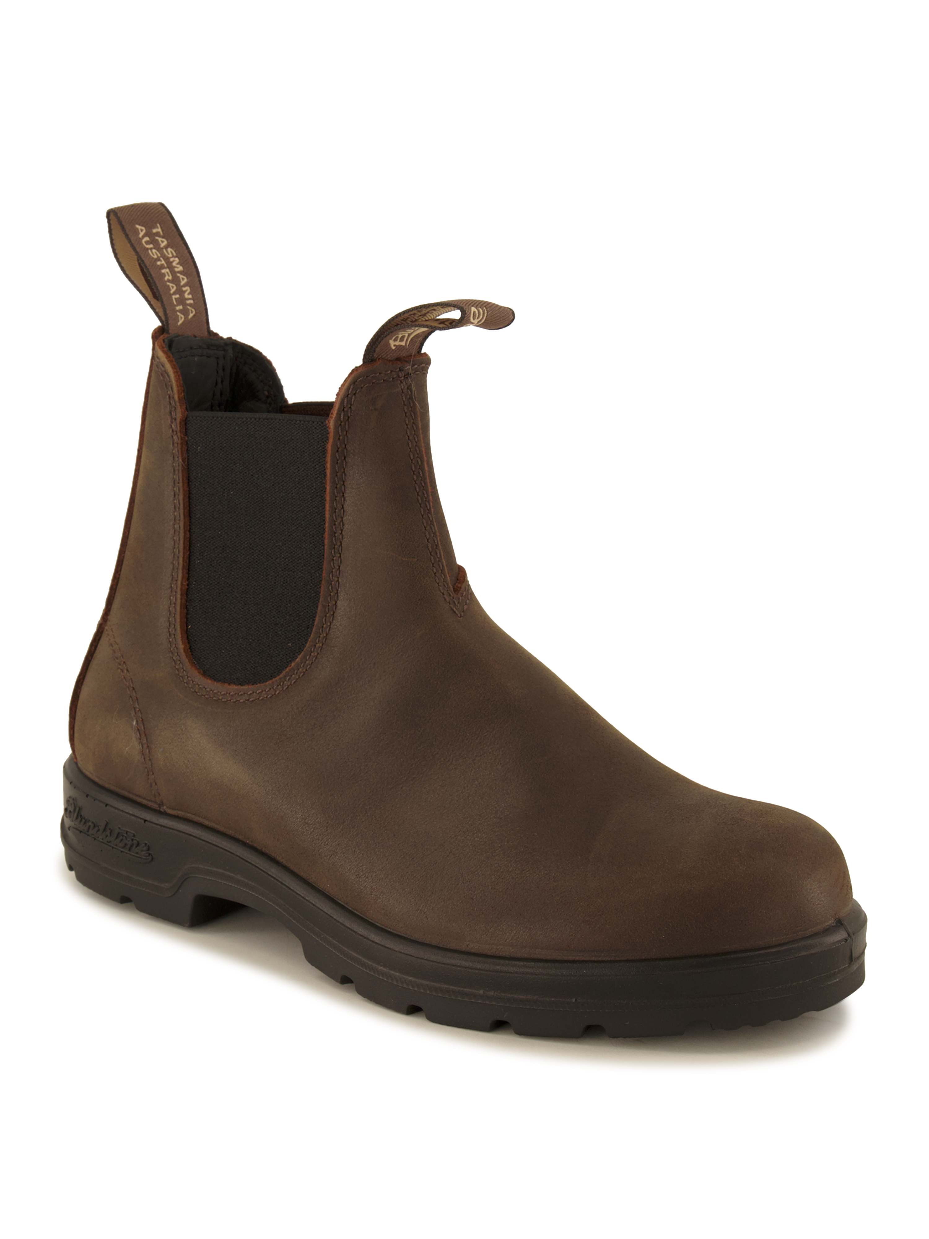 Blundstone, Chelsea Boot
