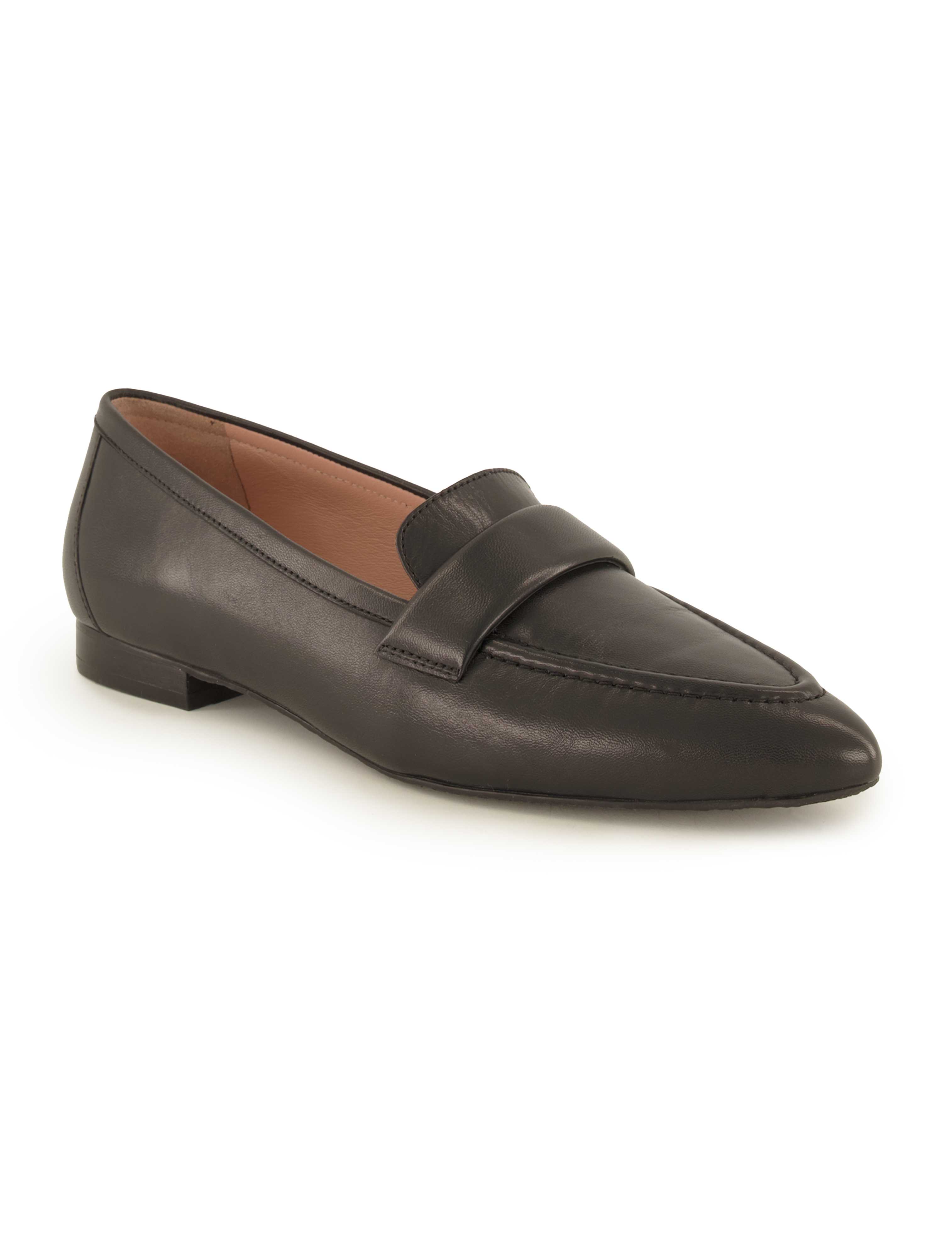 Varese, Loafer