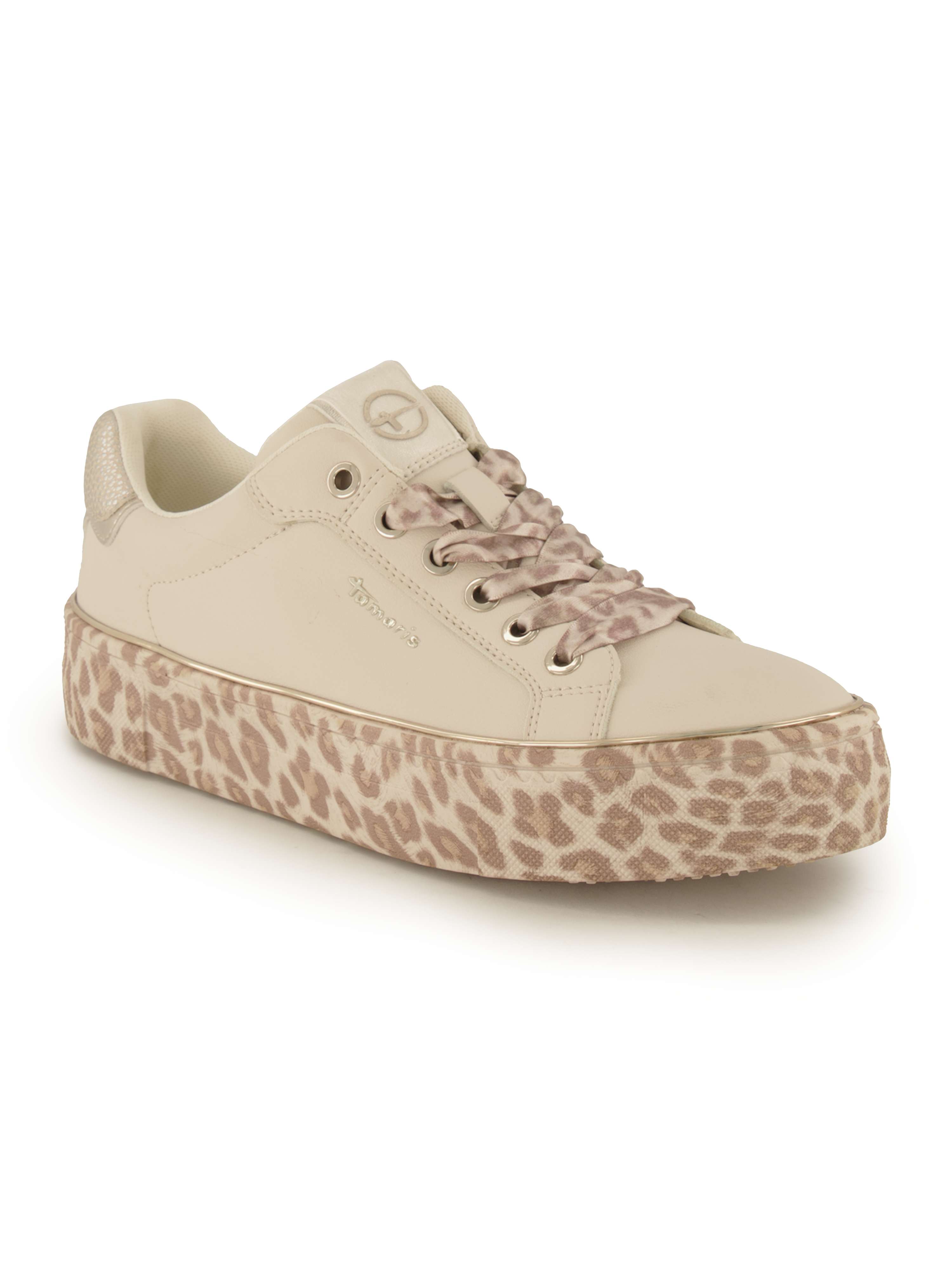 Tamaris, Sneaker
