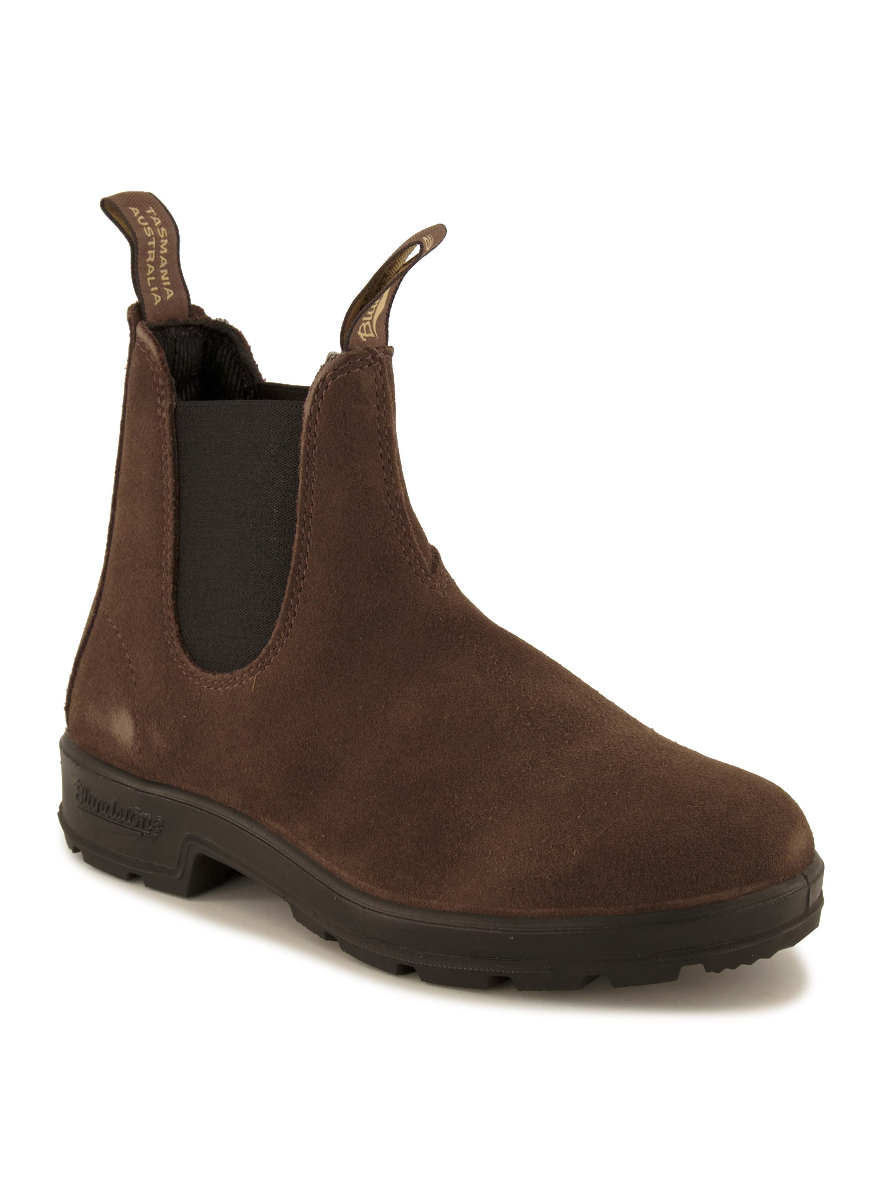Blundstone, Chelsea Boot