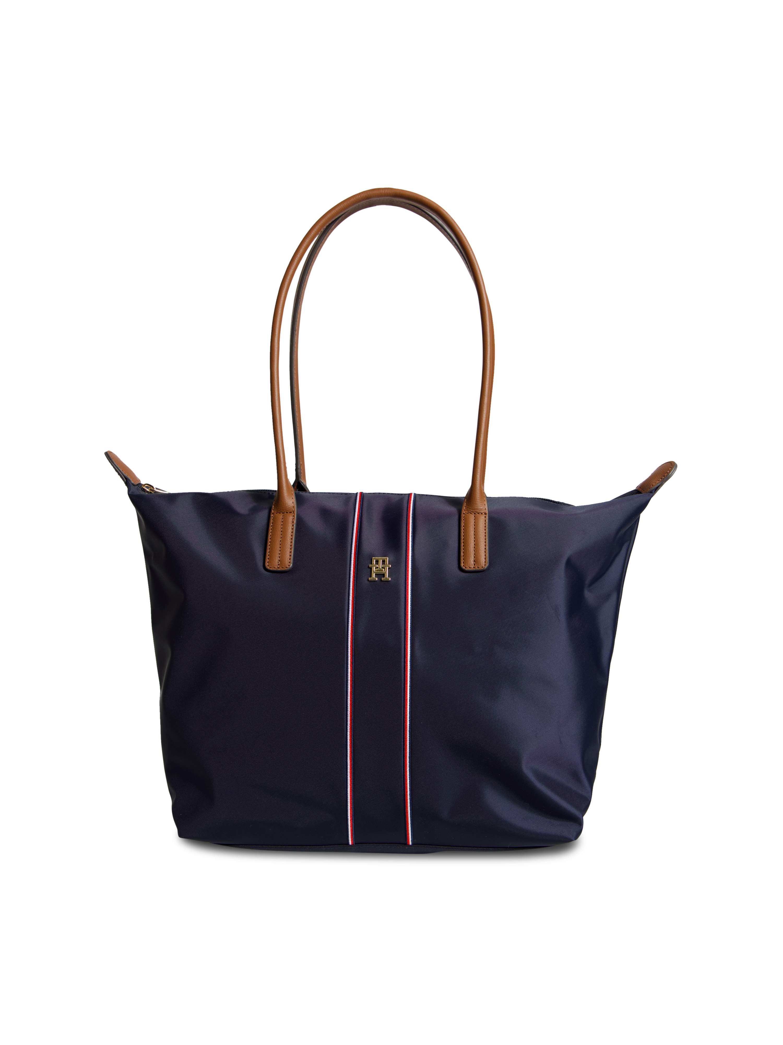 Tommy Hilfiger, Handtasche