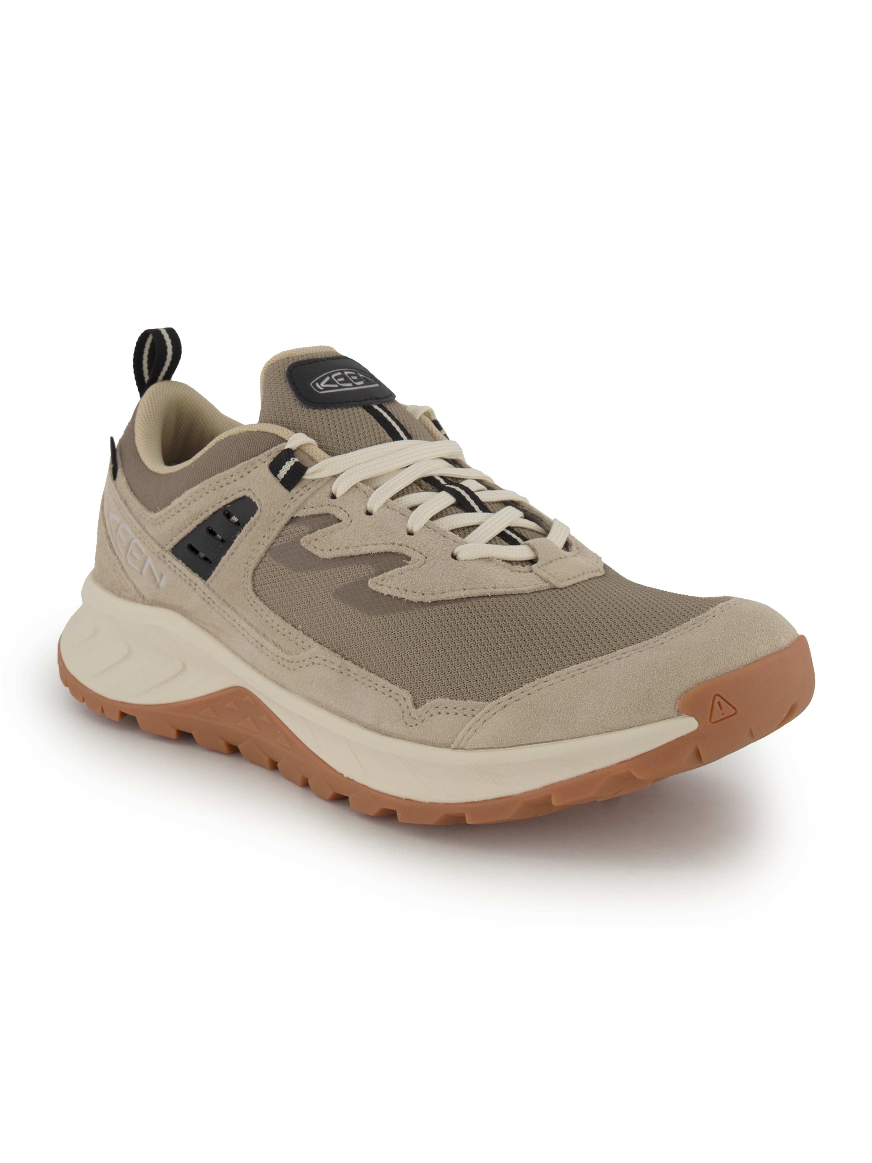 KEEN Sneaker, Herren , Braun 42