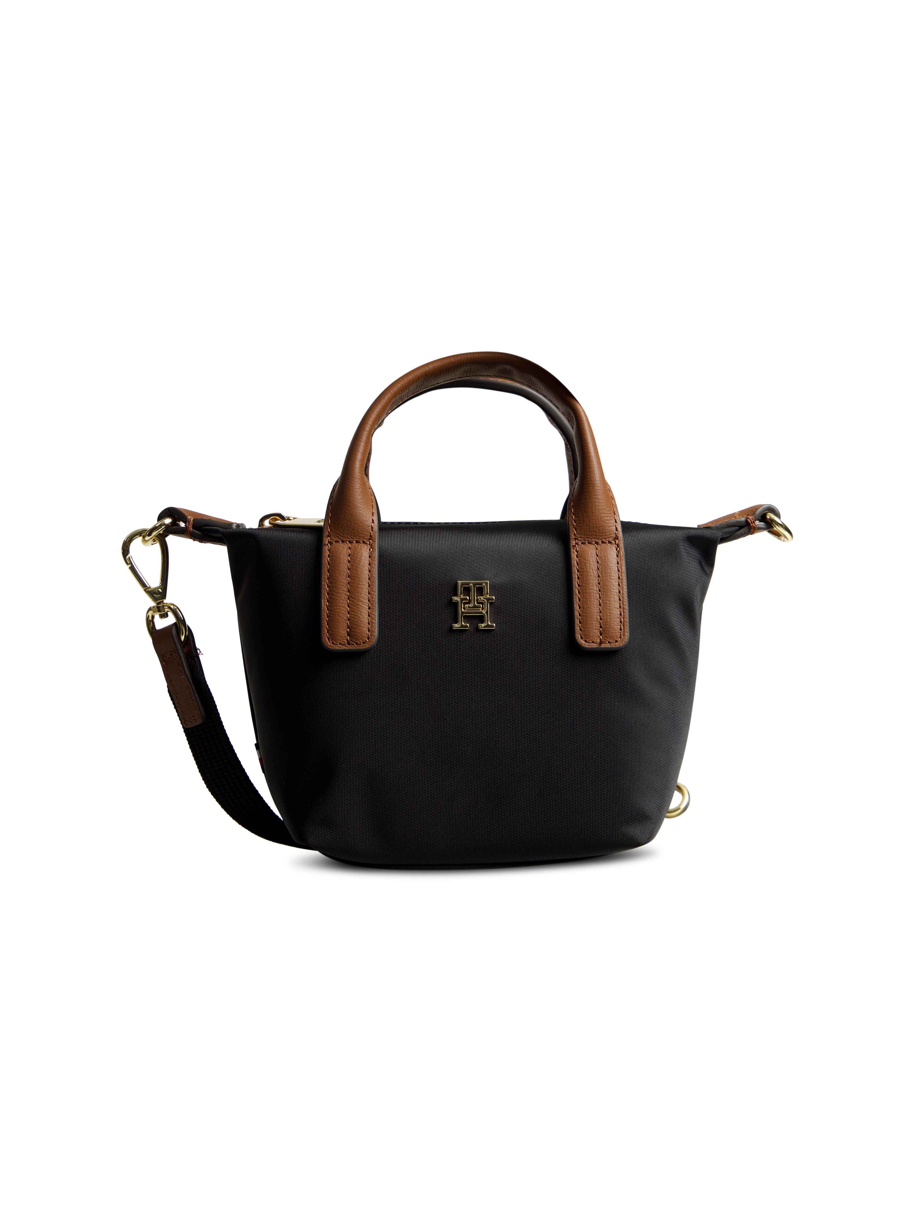 Tommy Hilfiger, Handtasche