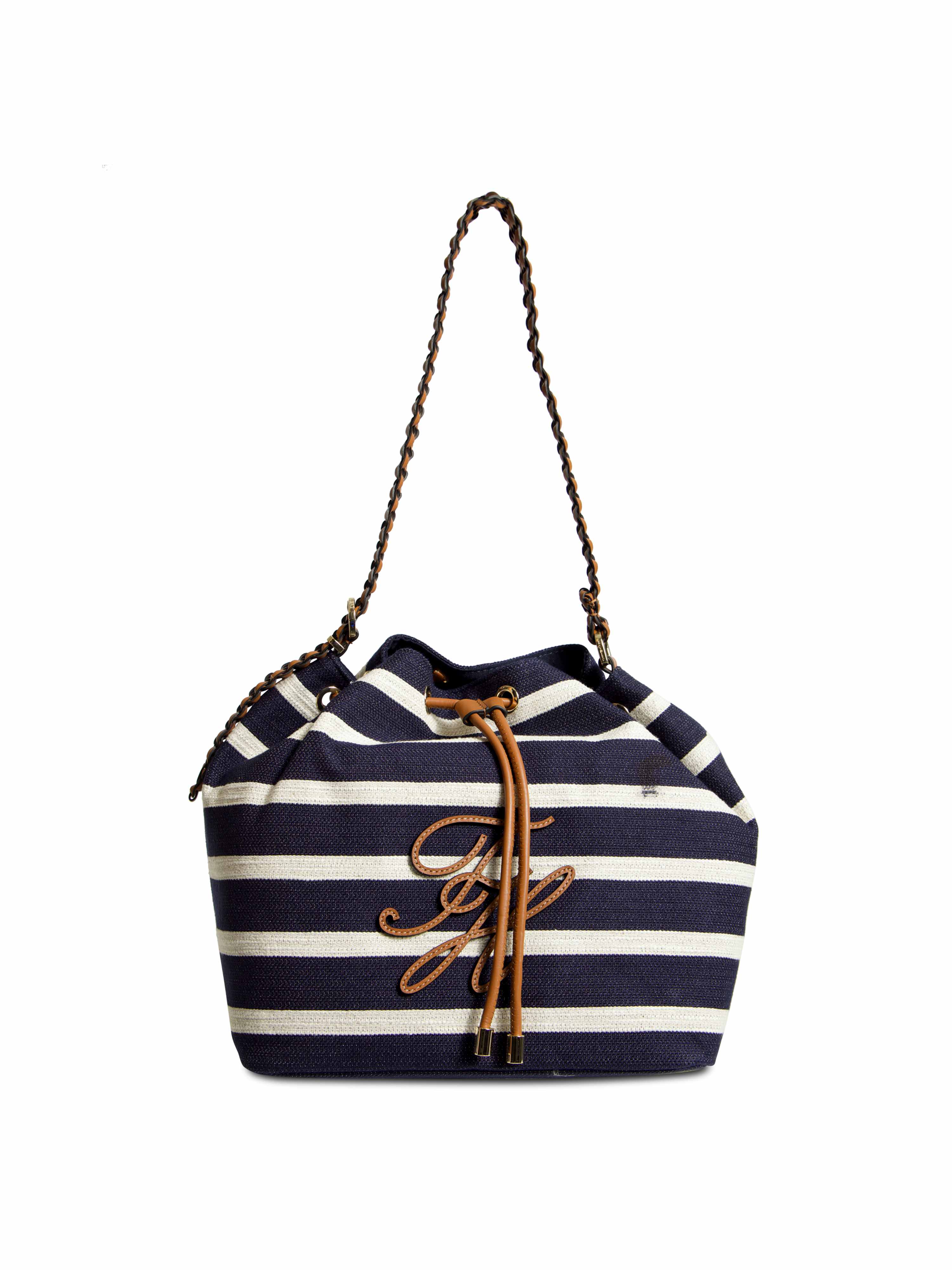 Tommy Hilfiger, Handtasche