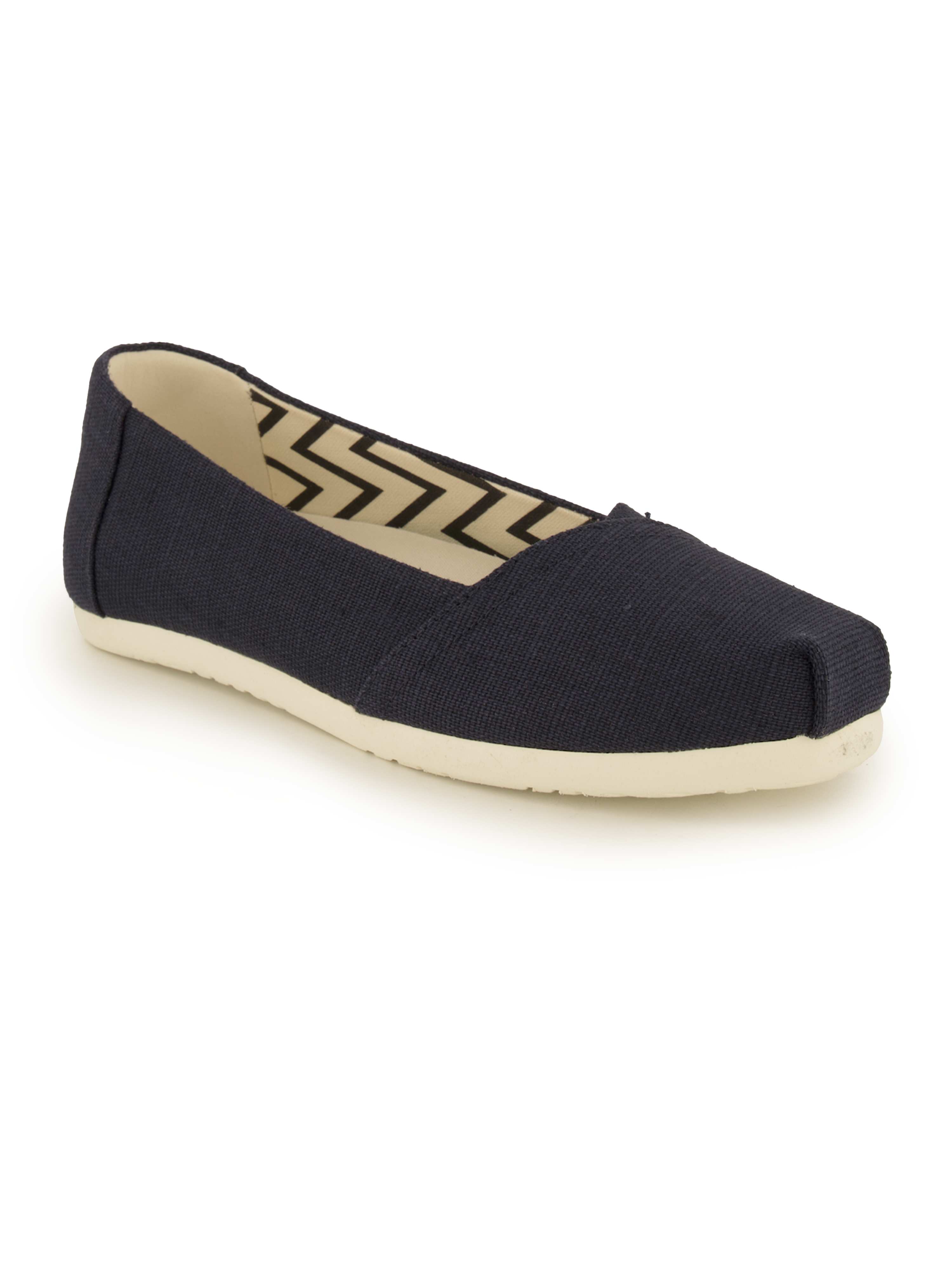 Toms, Espadrille