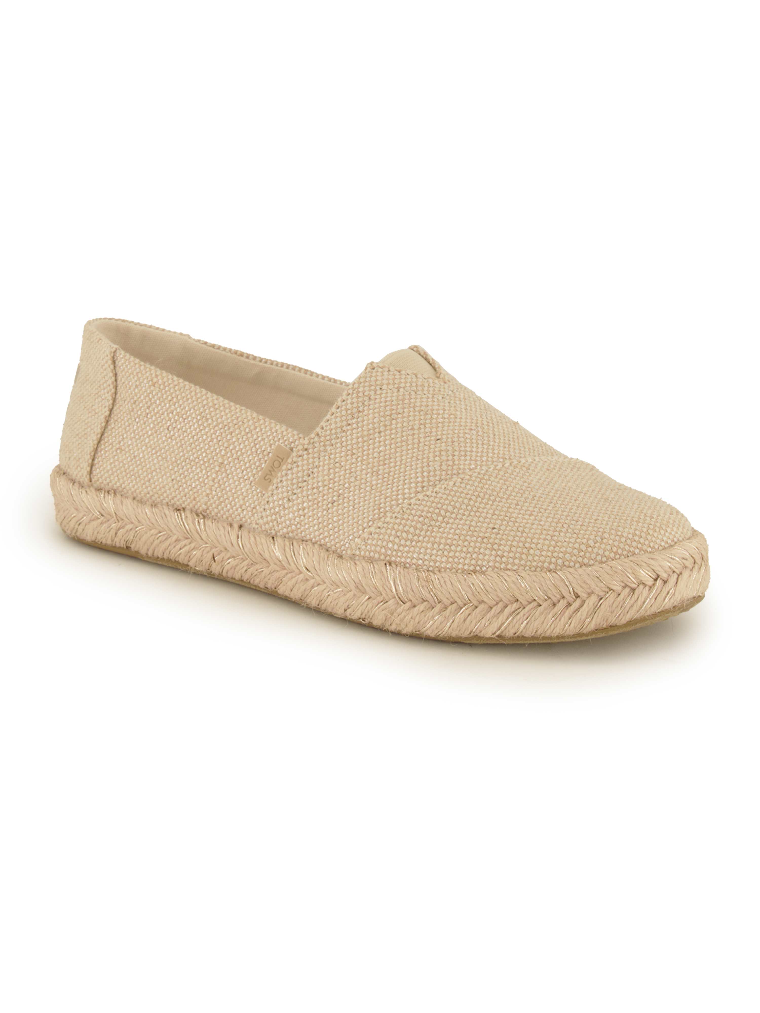 Toms, Espadrille