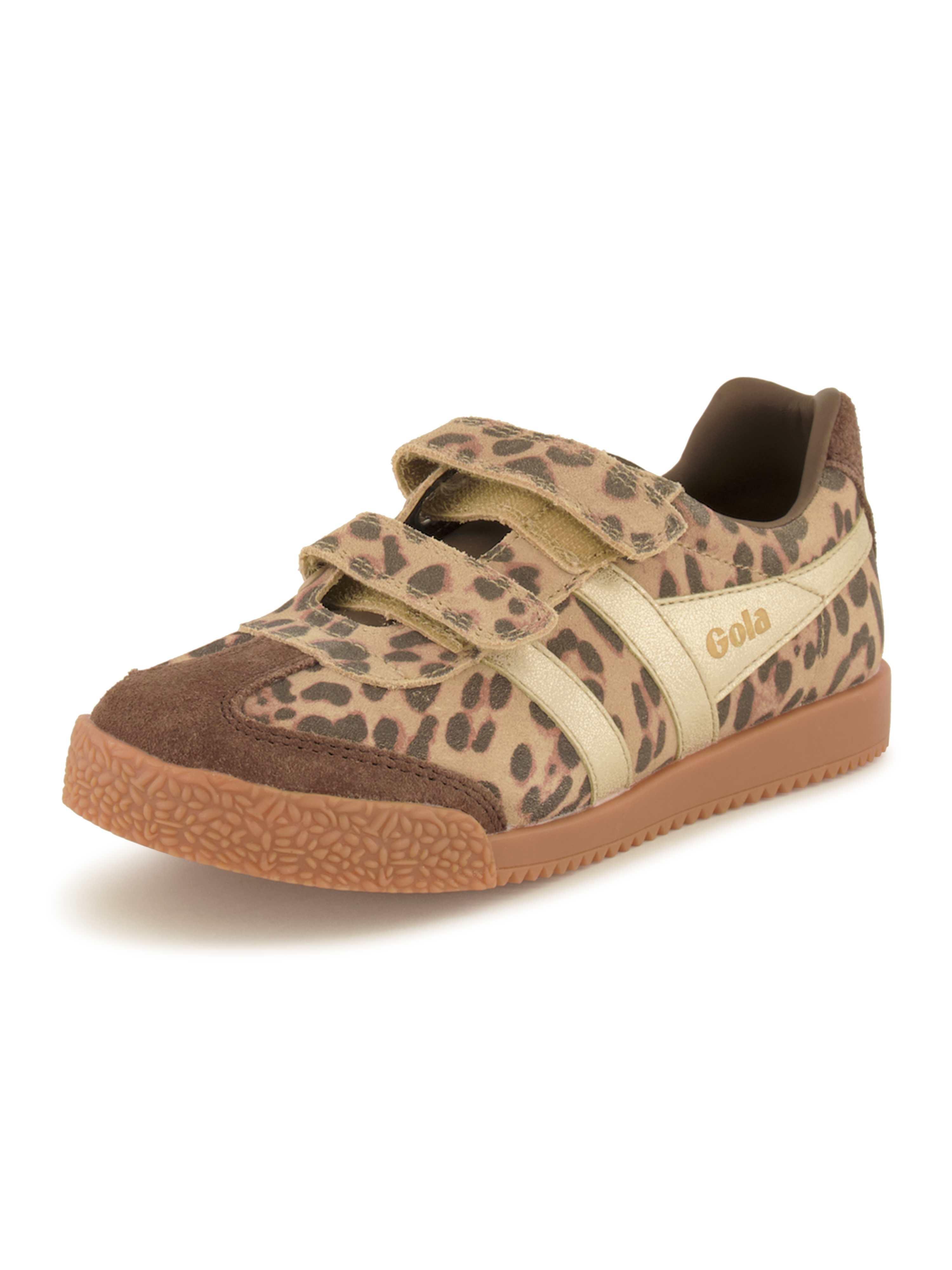 Gola, Sneaker