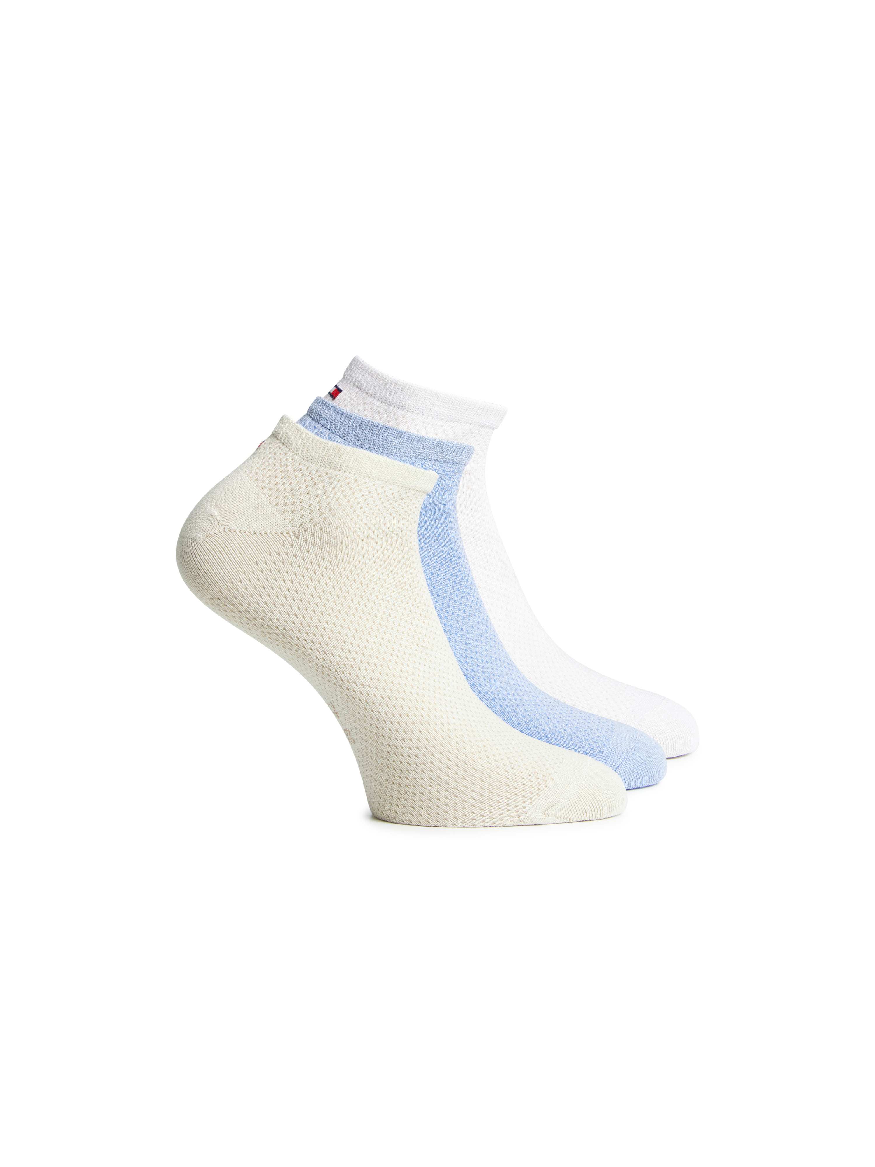 Tommy Hilfiger, Socken