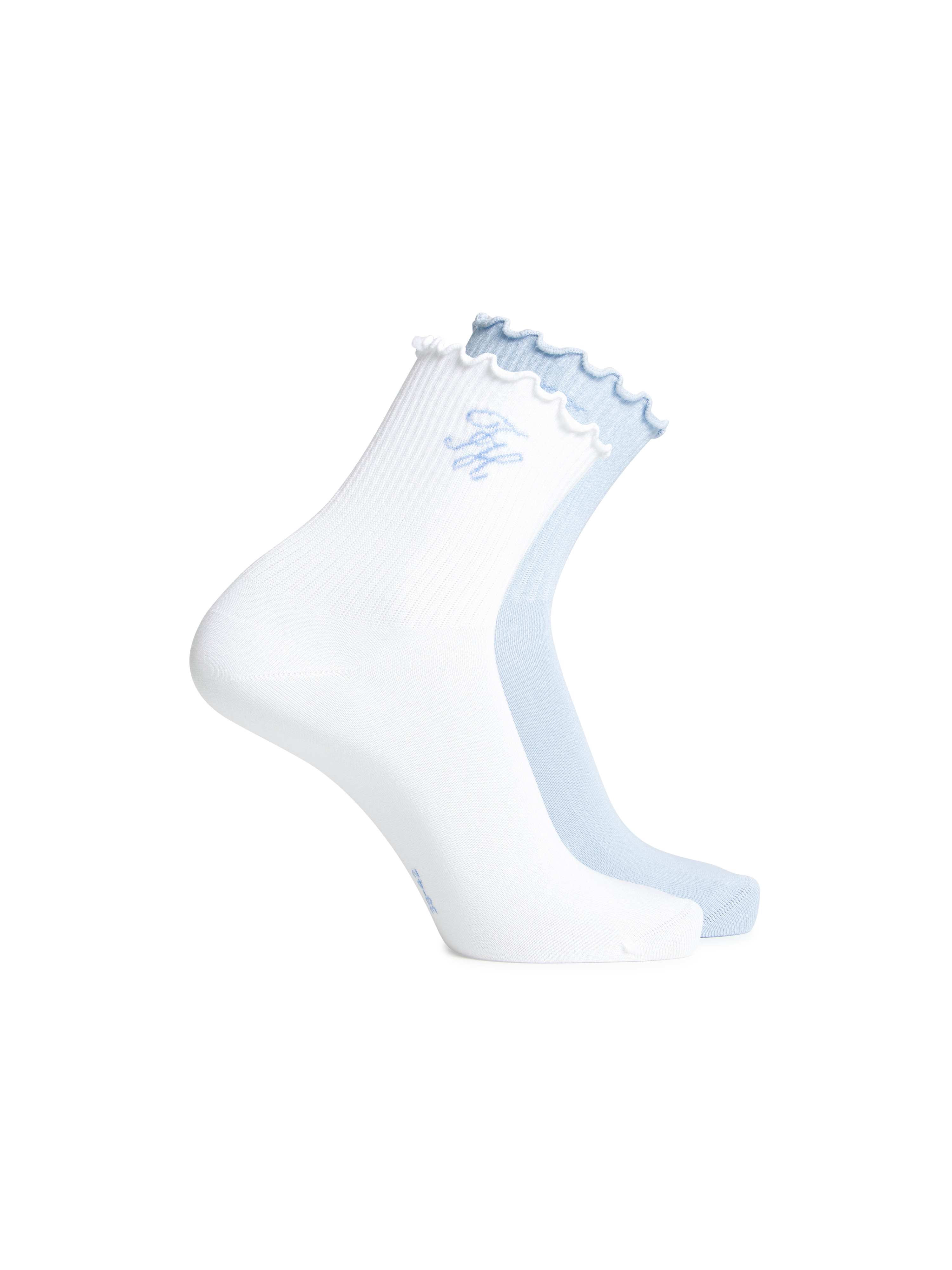 Tommy Hilfiger, Socken