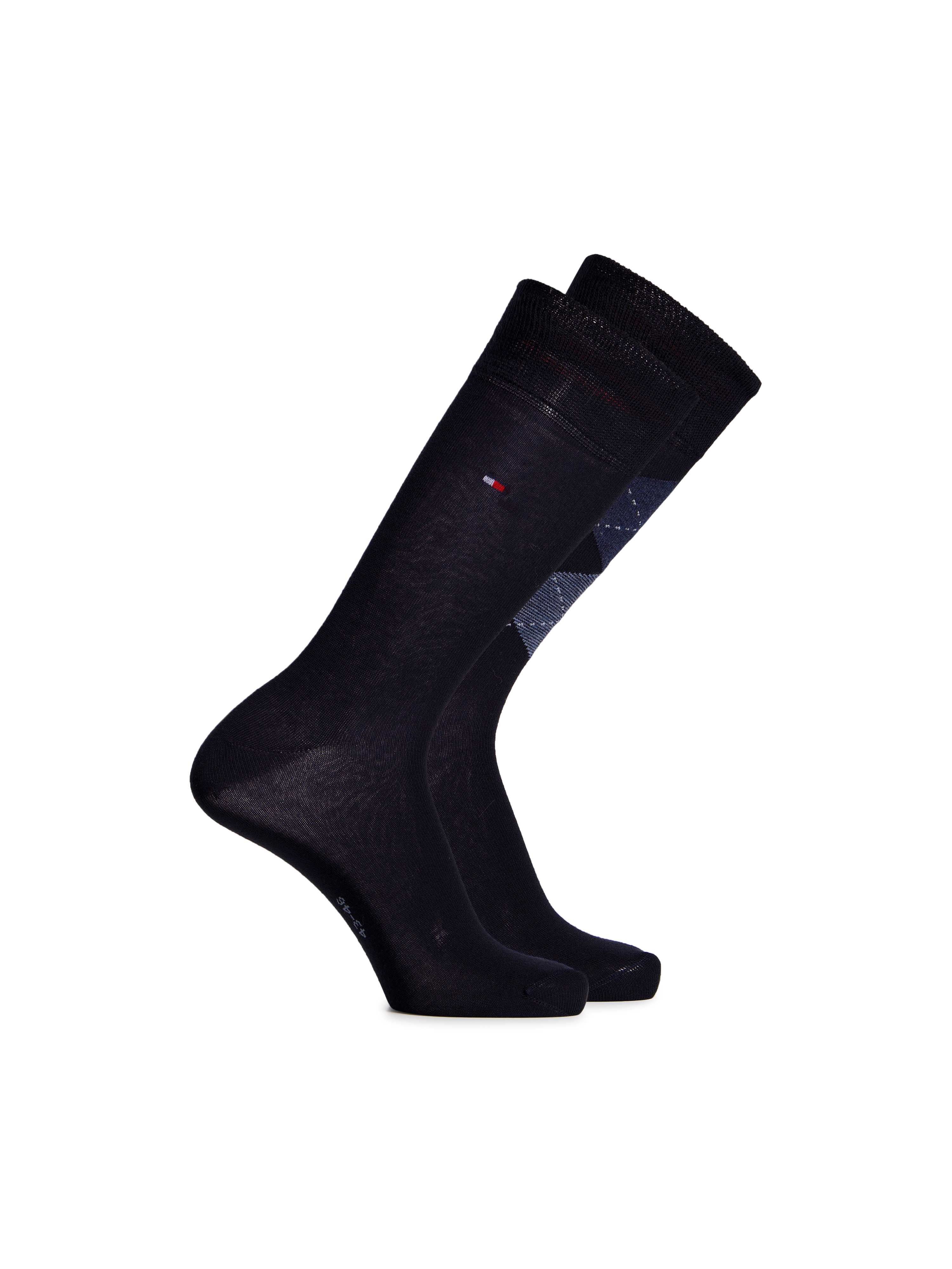 Tommy Hilfiger, Socken