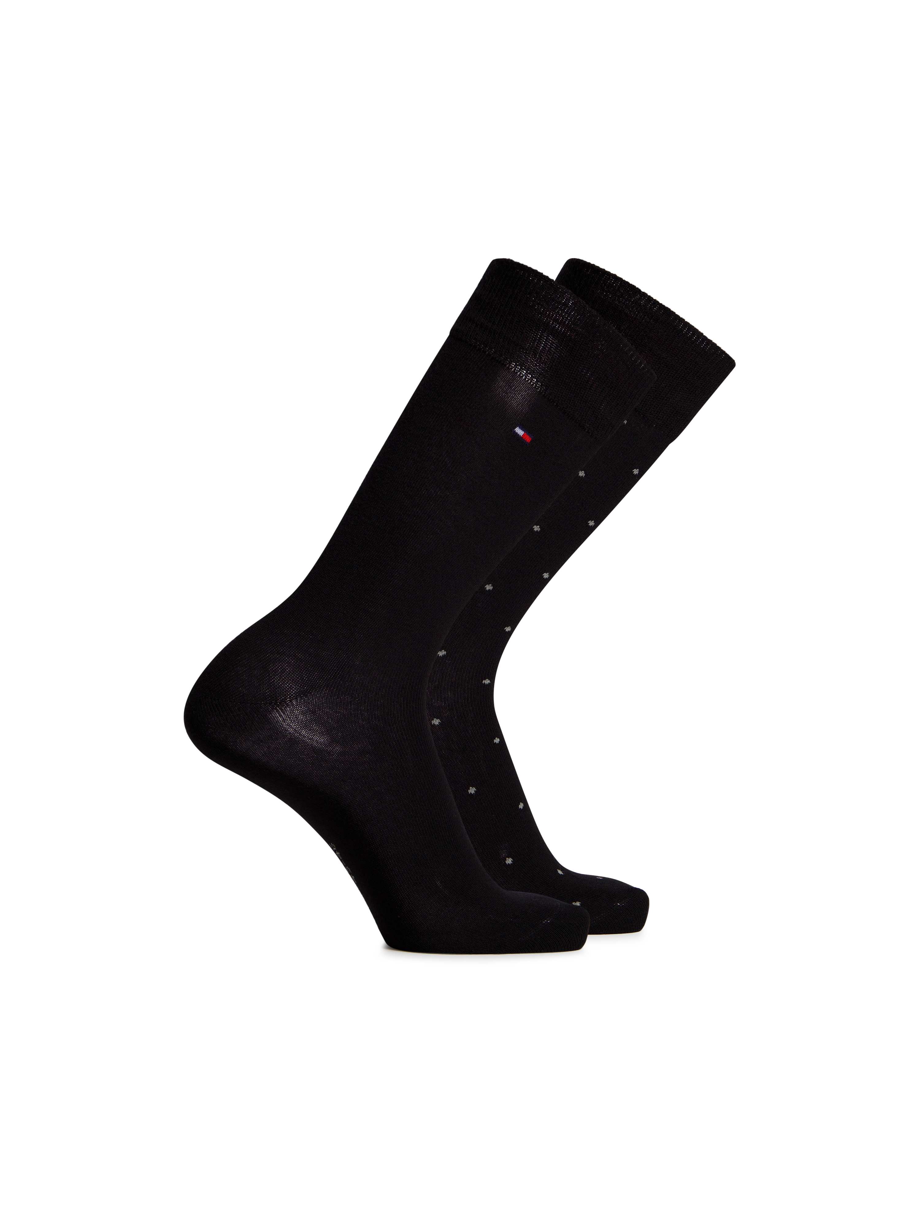 Tommy Hilfiger, Socken