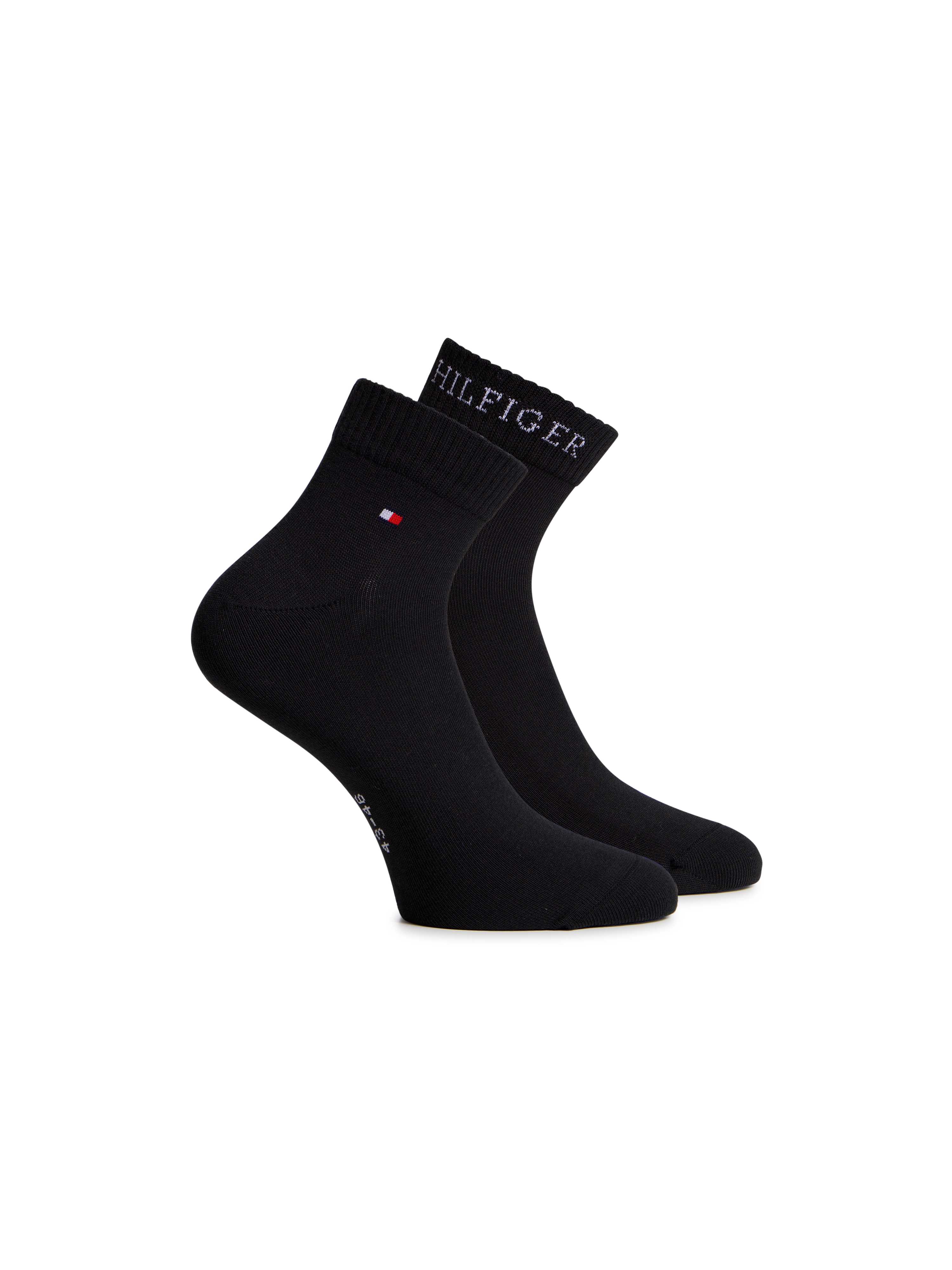 Tommy Hilfiger, Socken