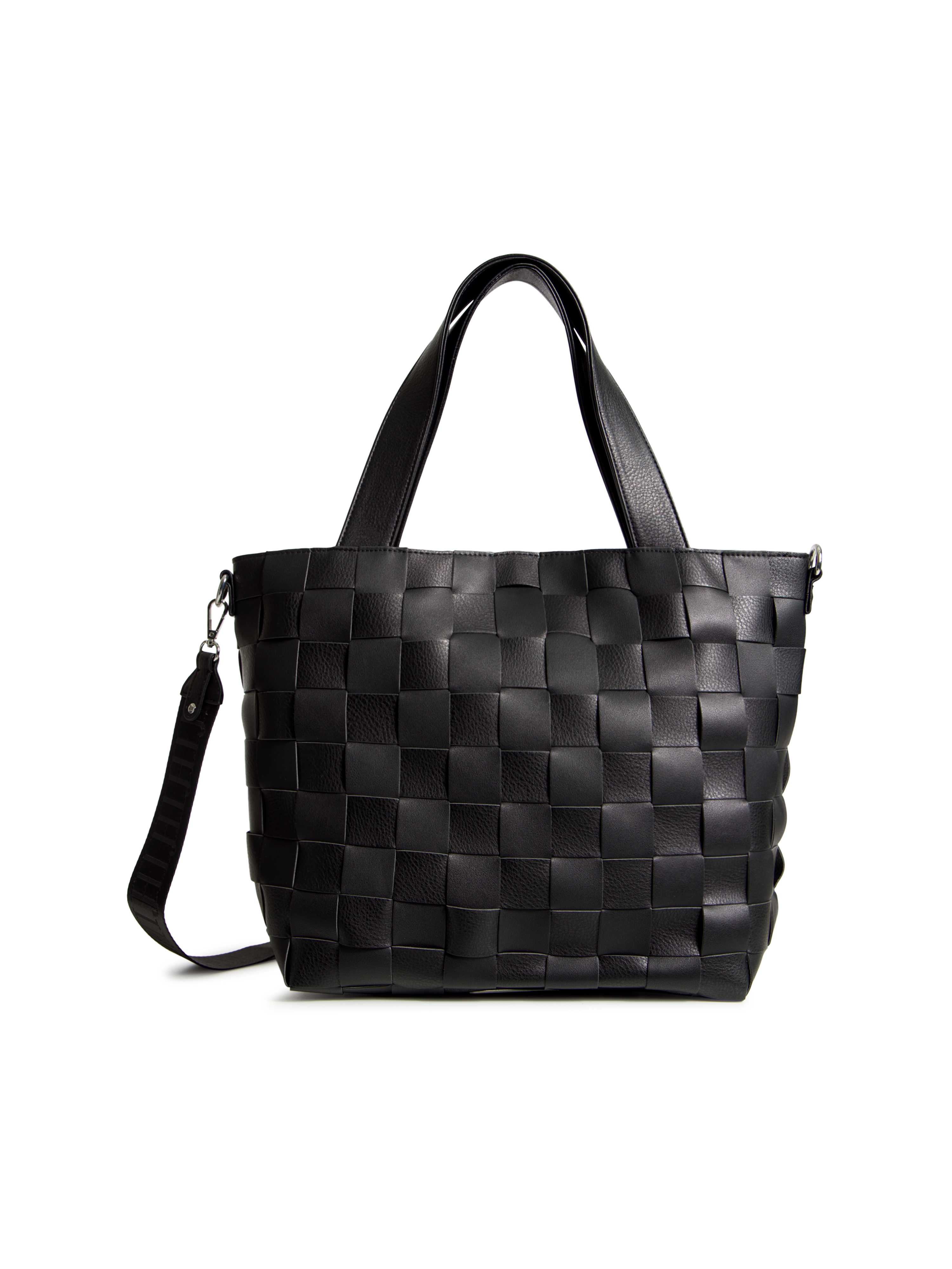 Ilse Jacobsen, Shopper