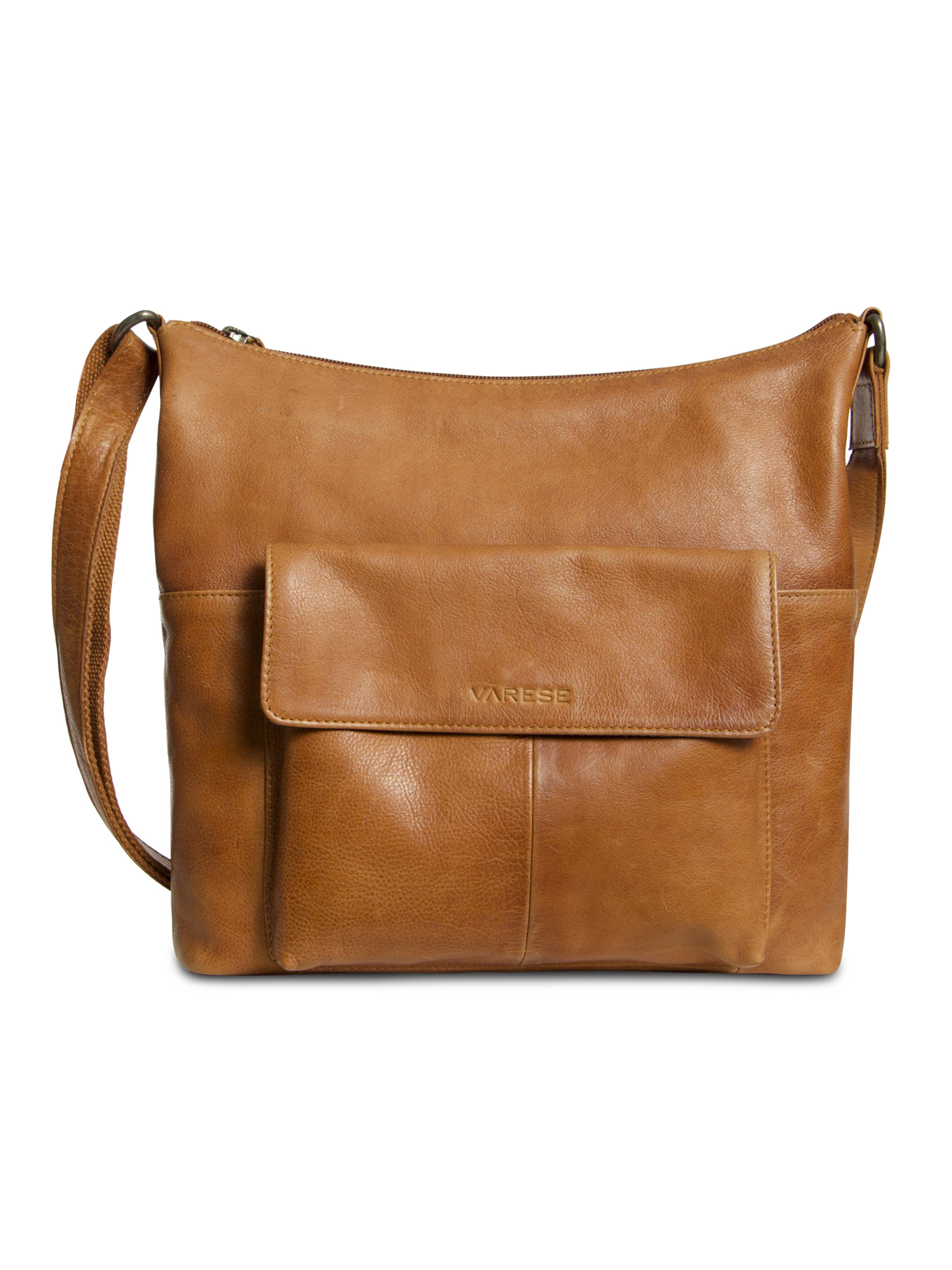 Varese, Umhängetasche