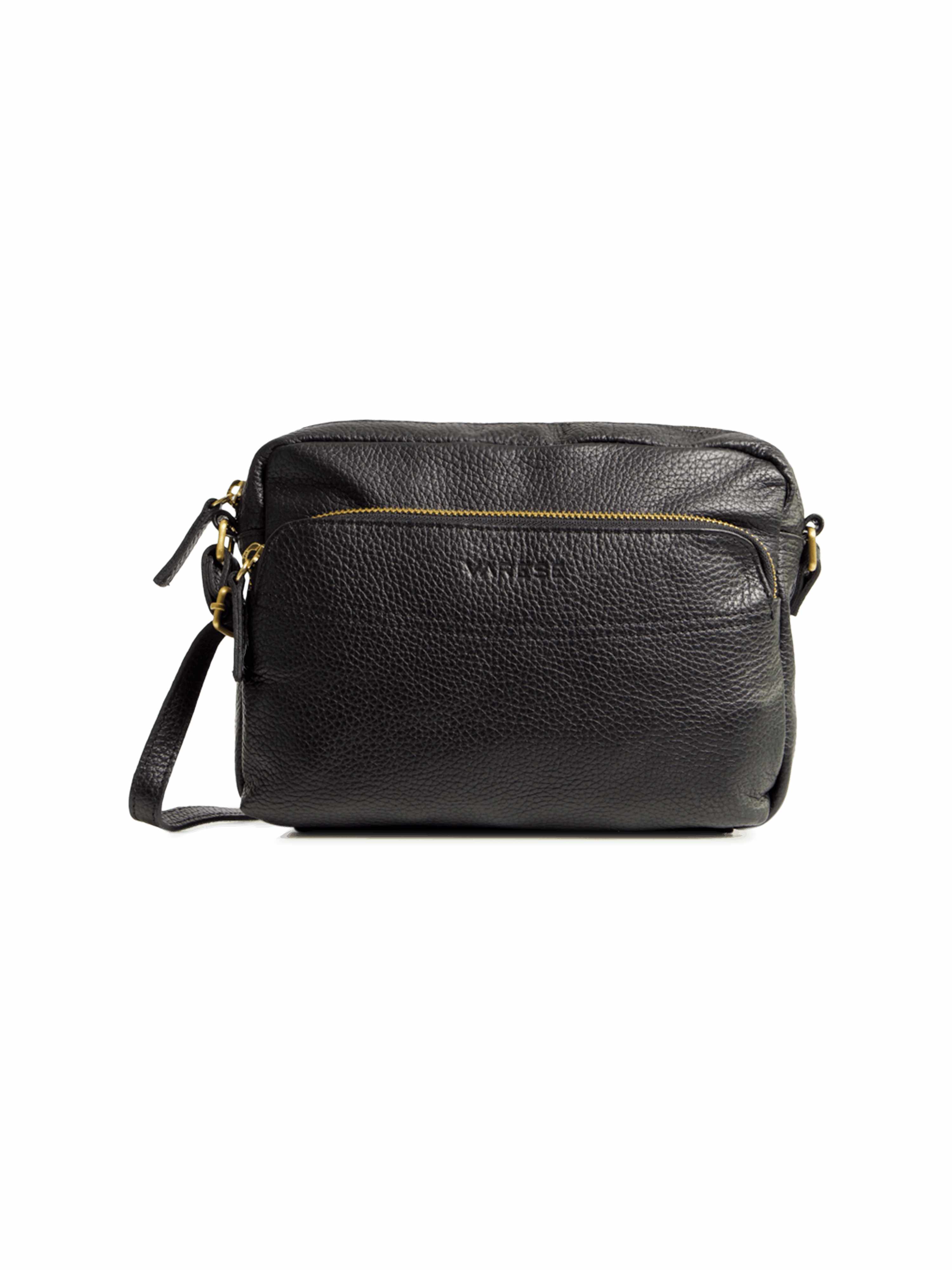 Varese, Umhängetasche