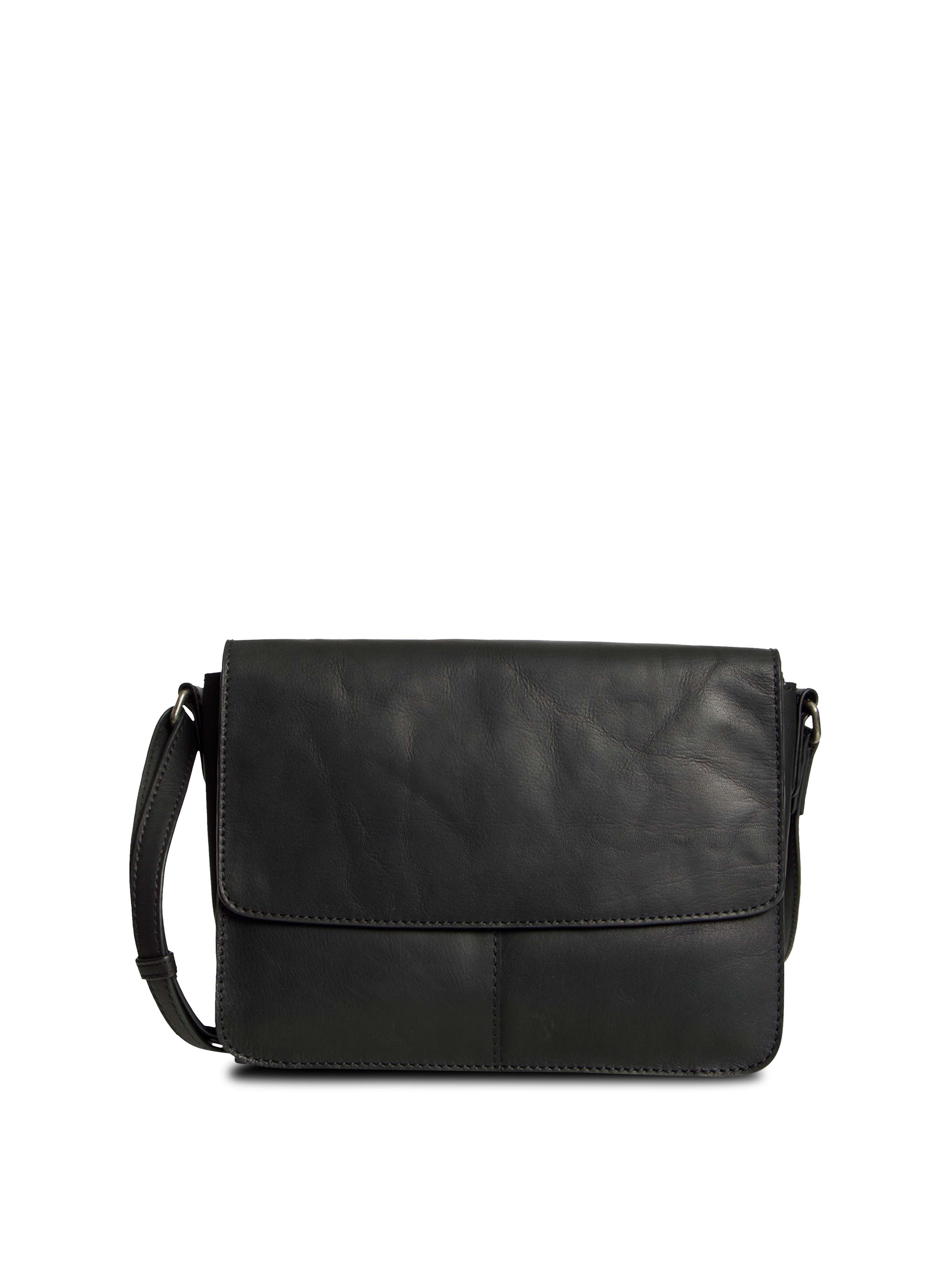 Varese, Umhängetasche