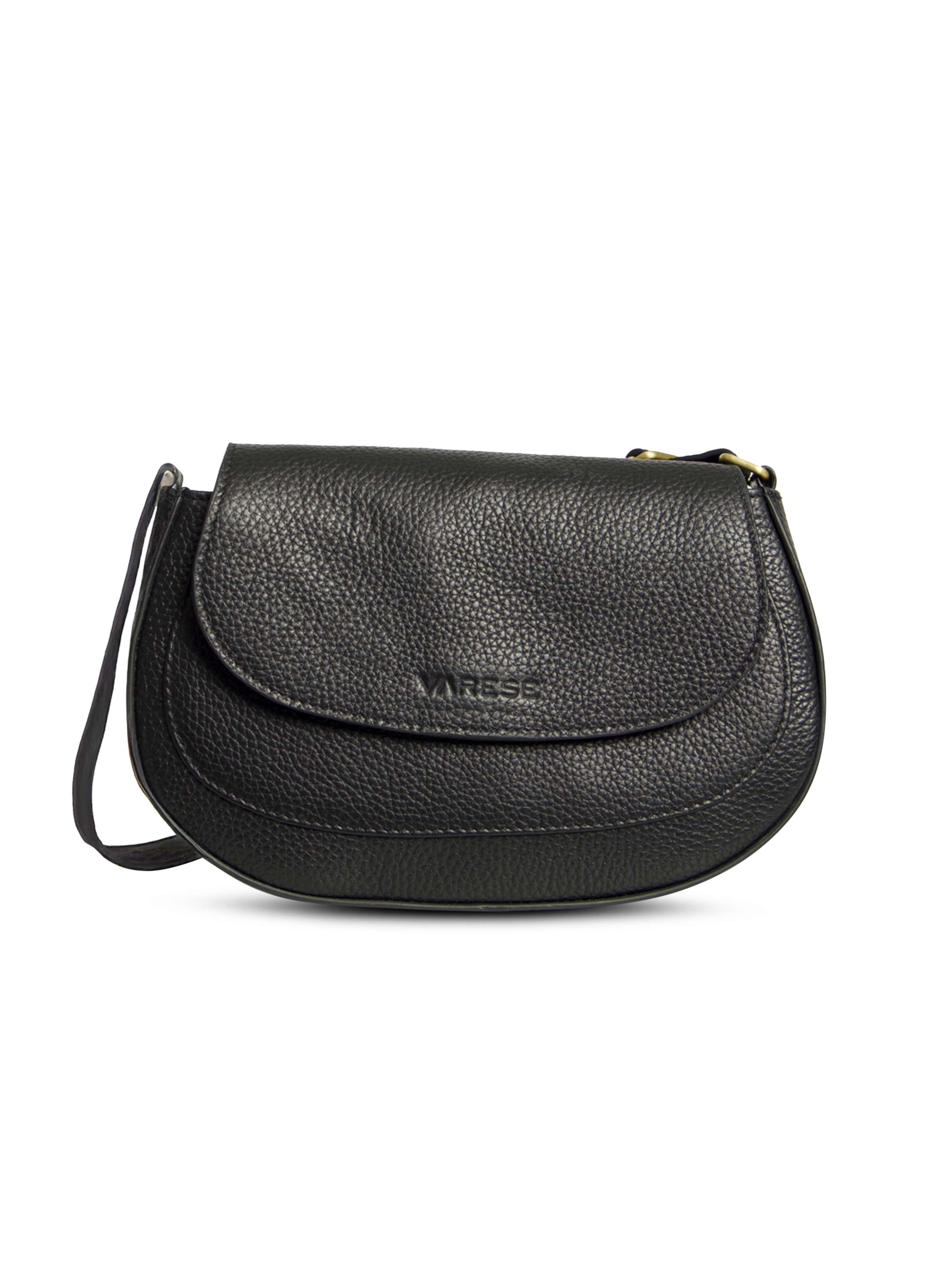 Varese, Umhängetasche