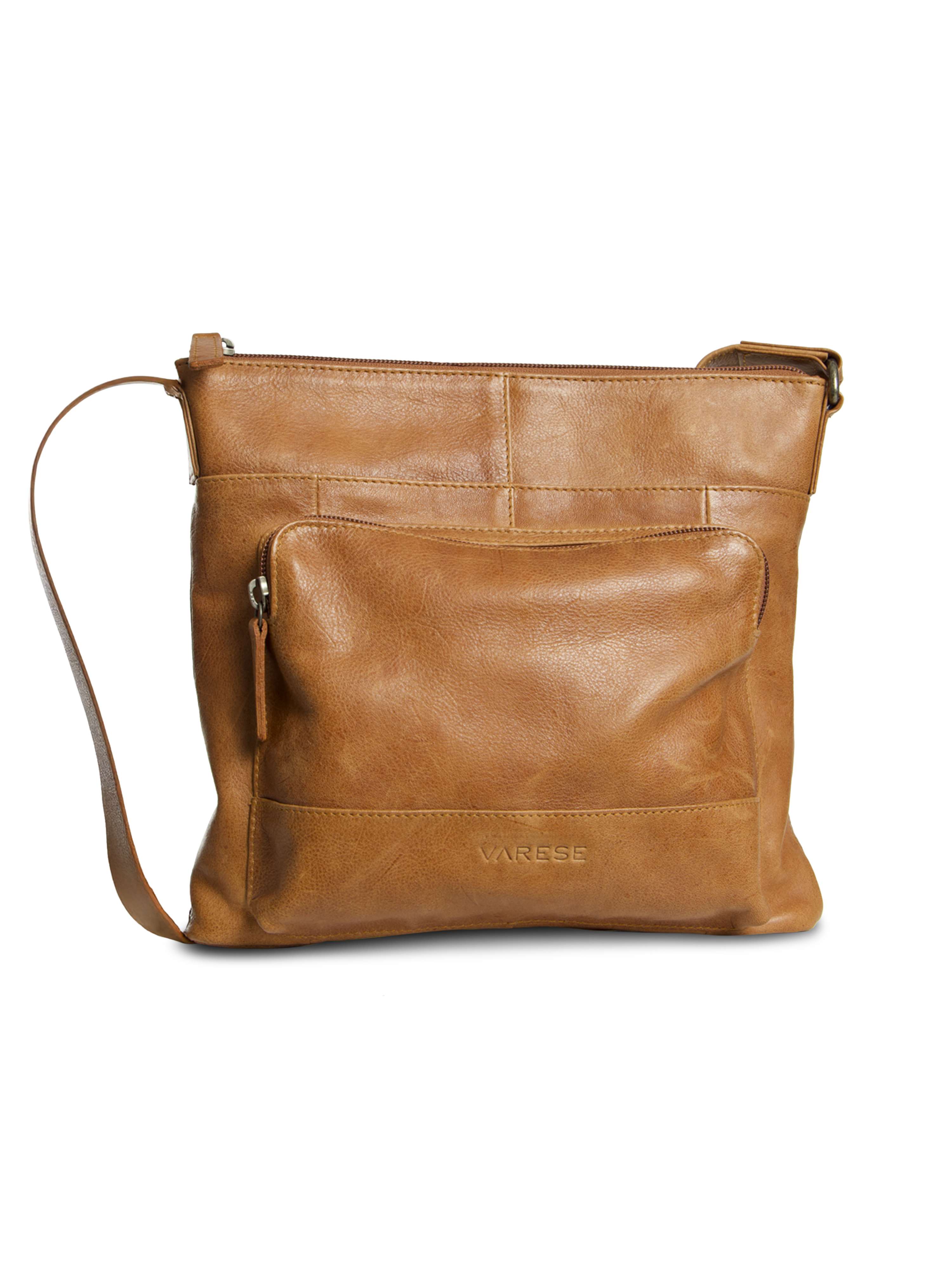 Varese, Umhängetasche