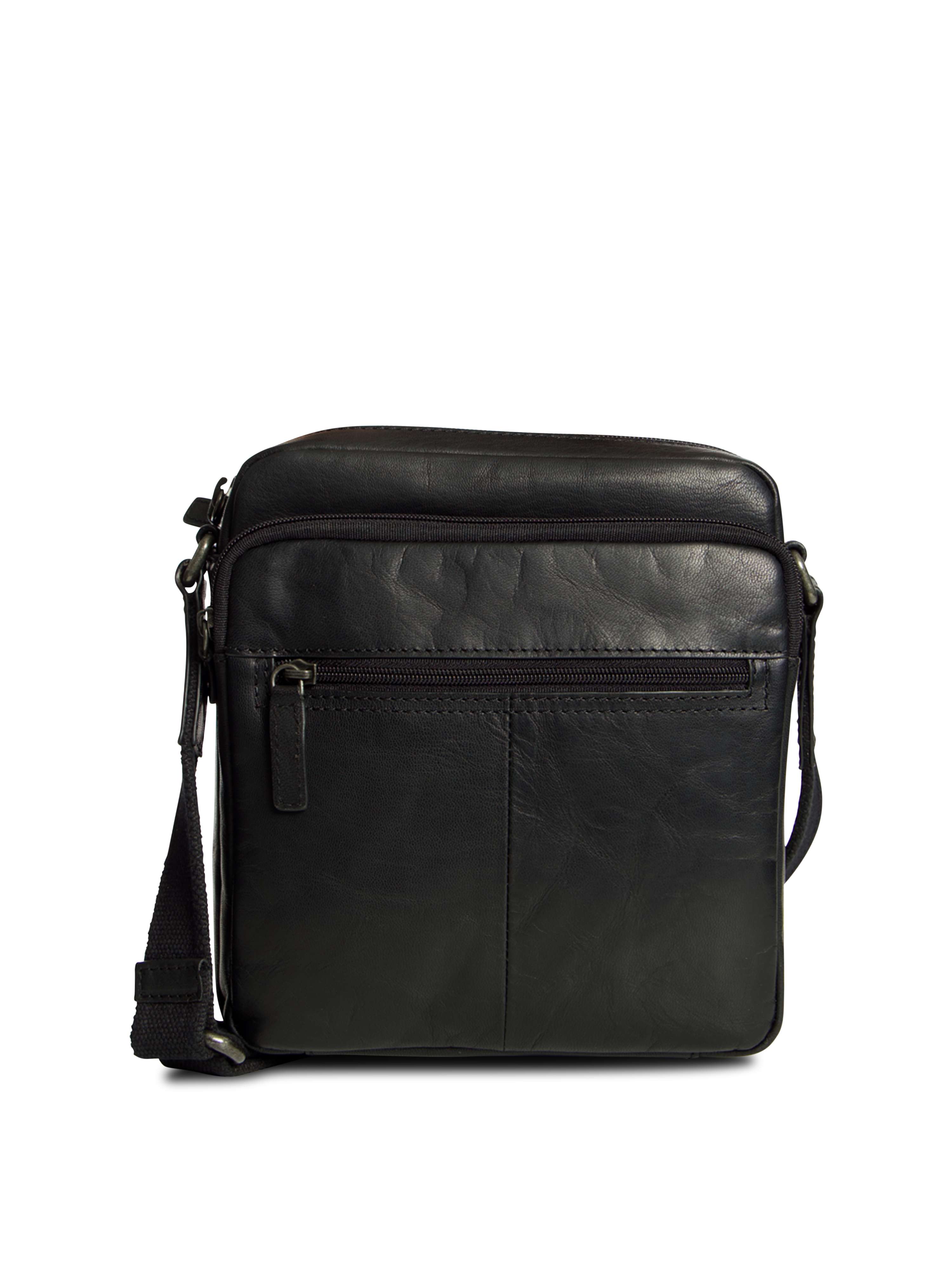 Varese, Umhängetasche